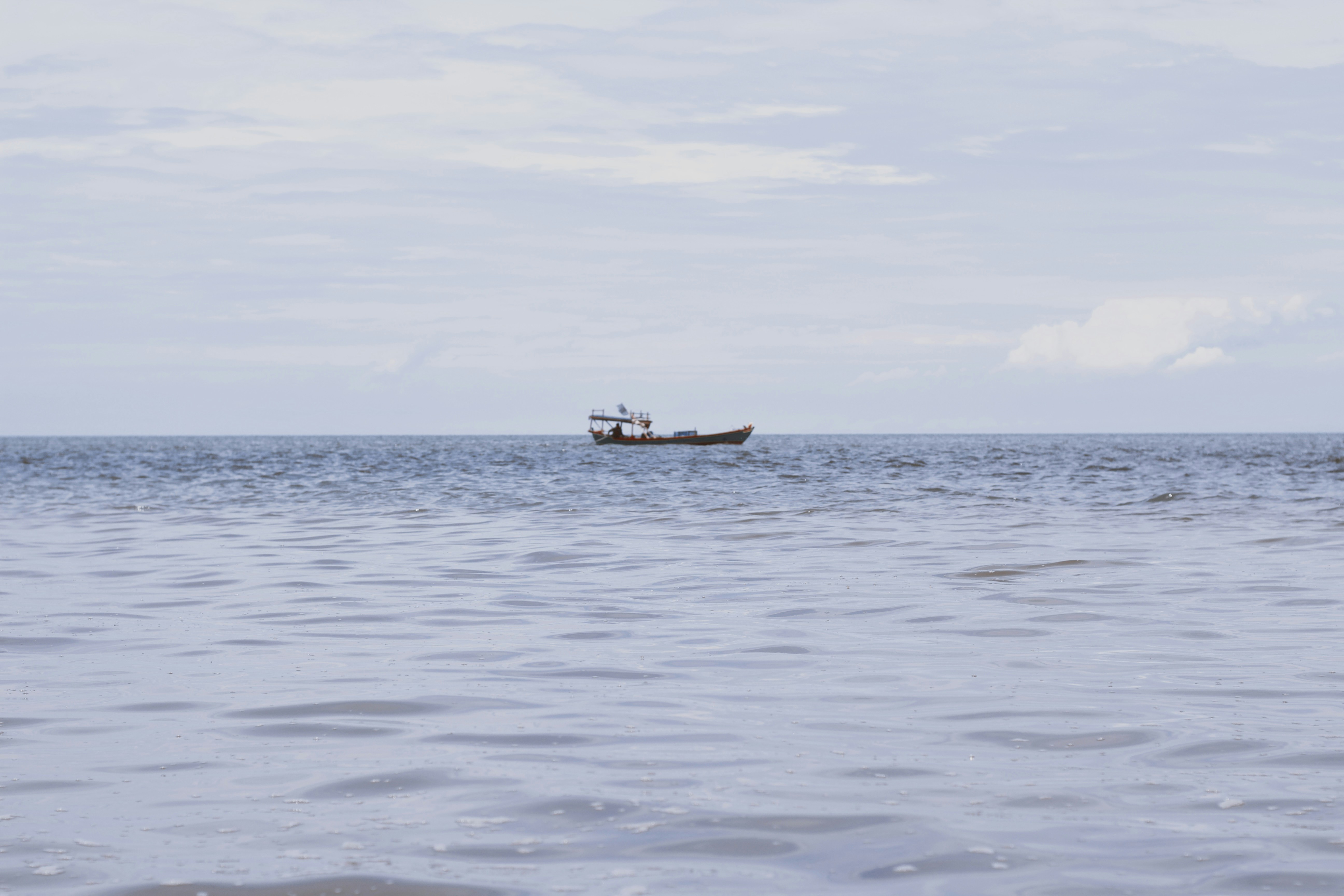 Koh Boon Hwee