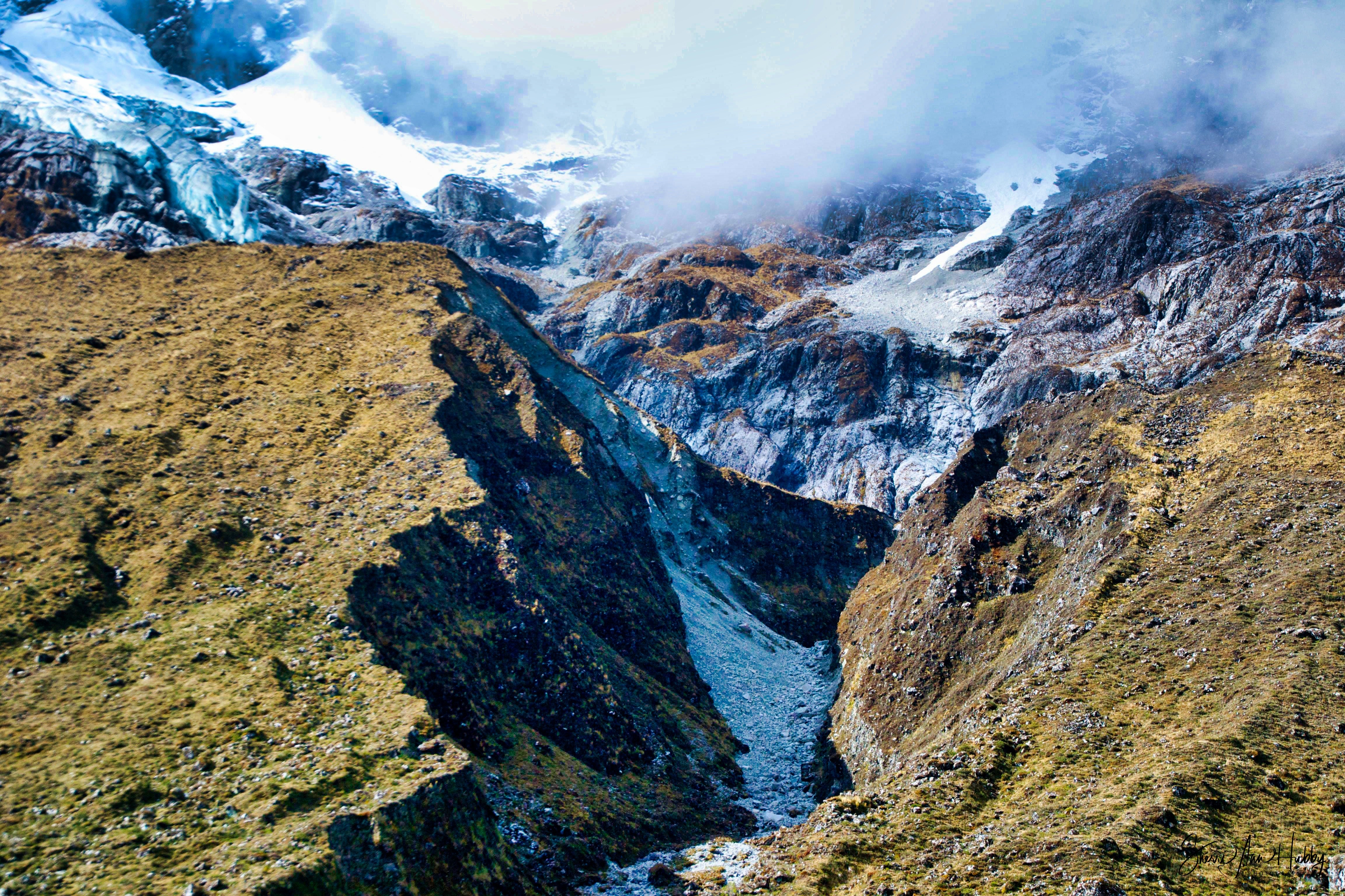 Photo by hubbyster22a