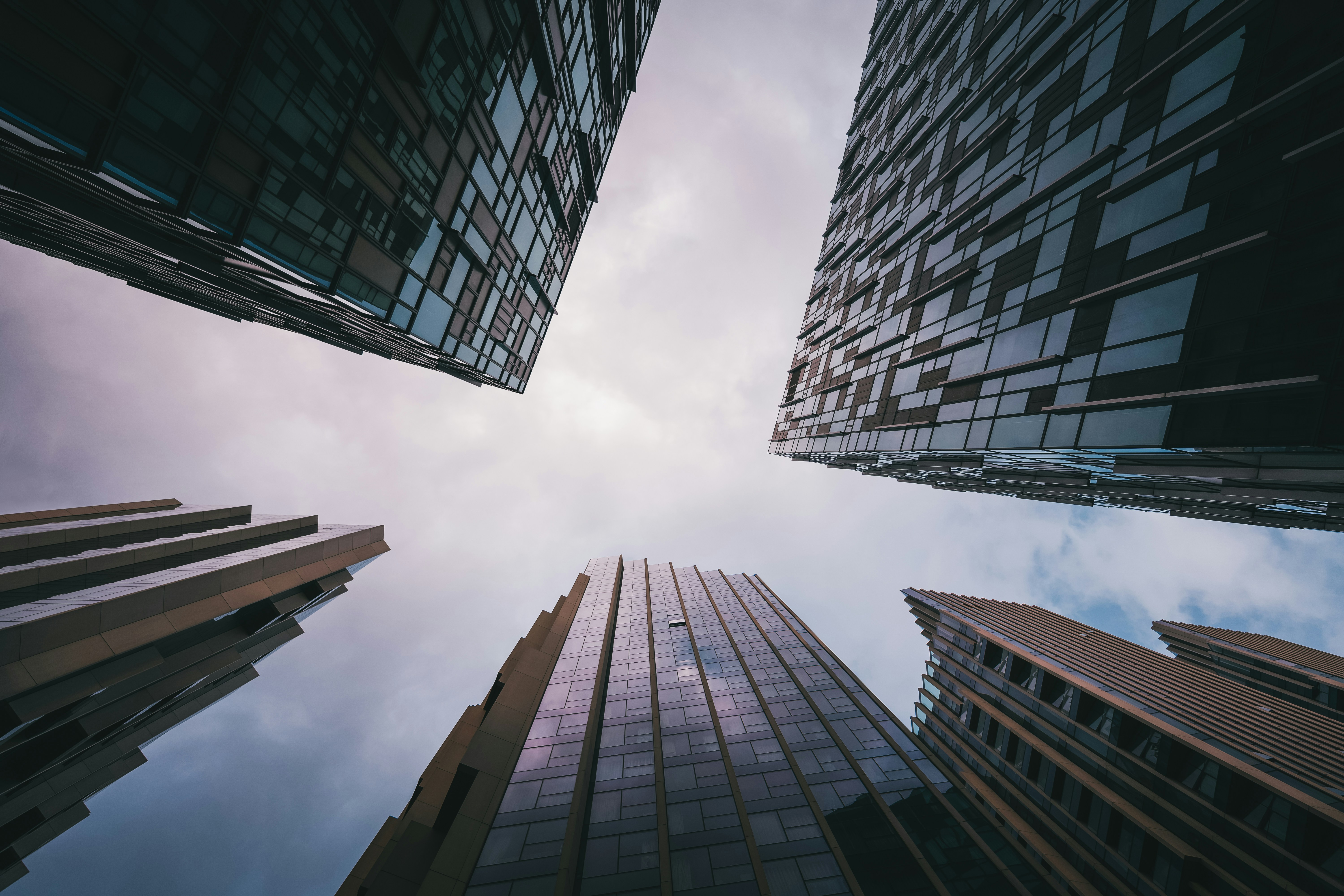 Photo by santesson89