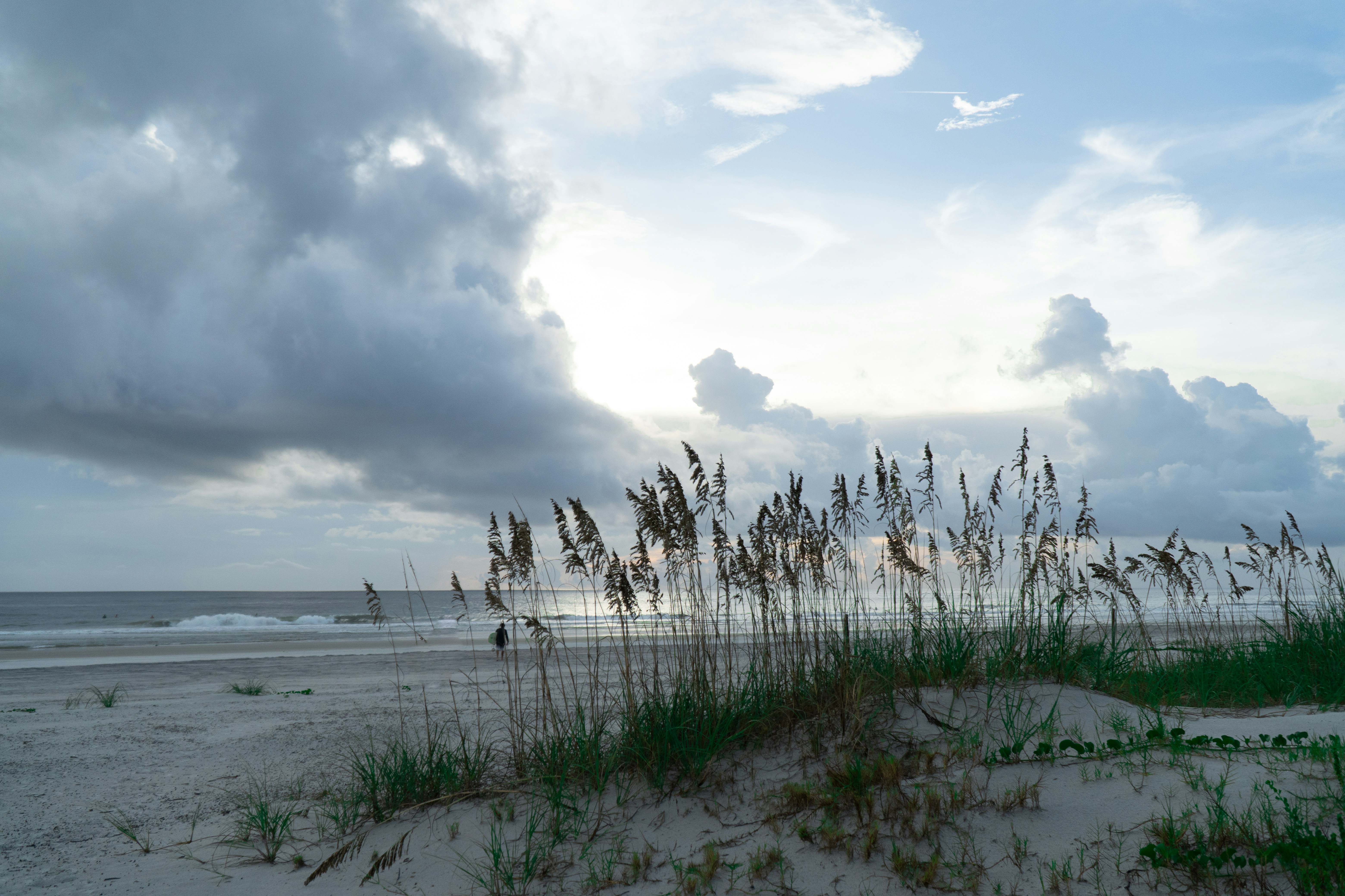 Photo by robgaraytakespictures