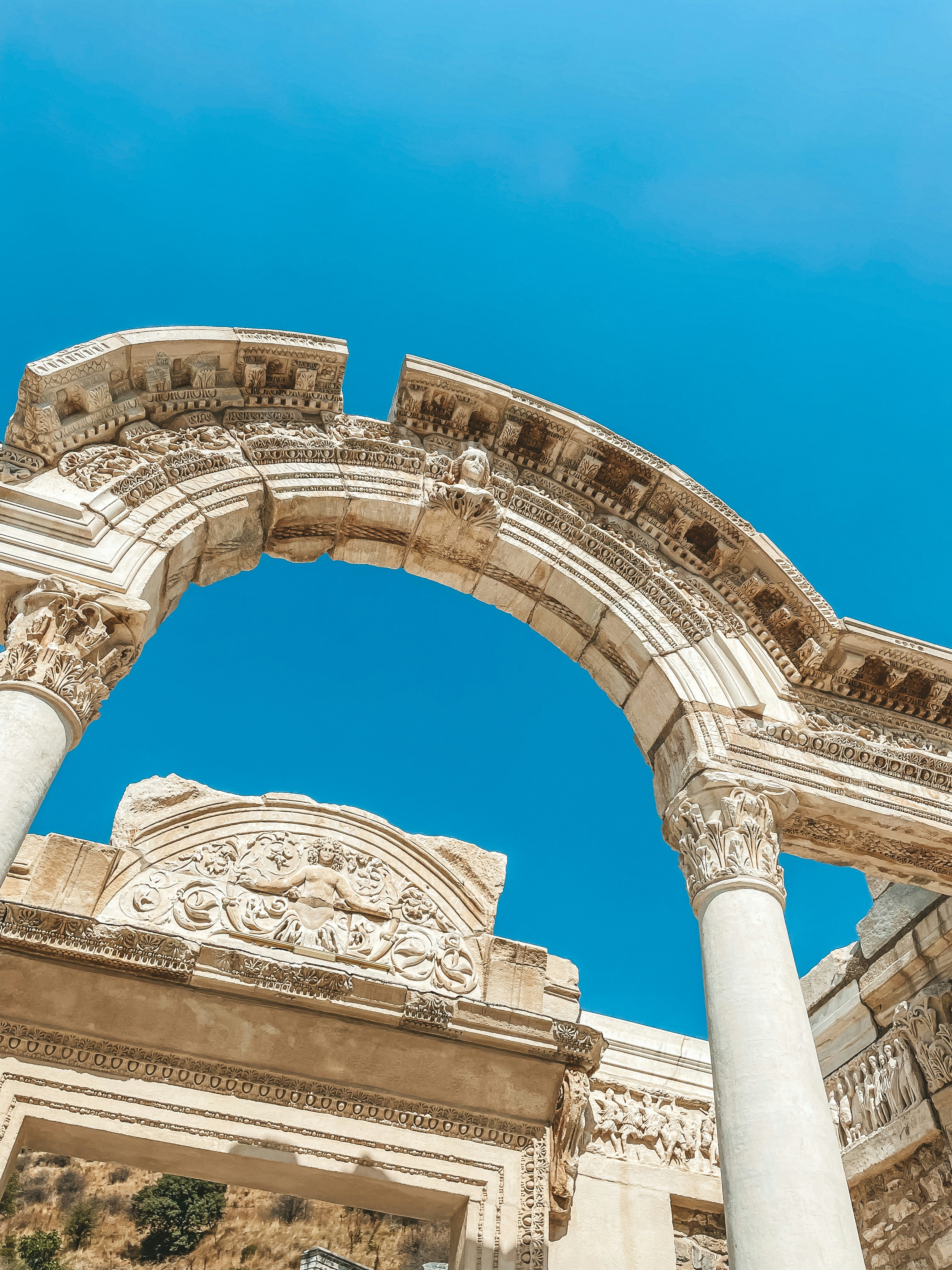 Photo by mertkahveci