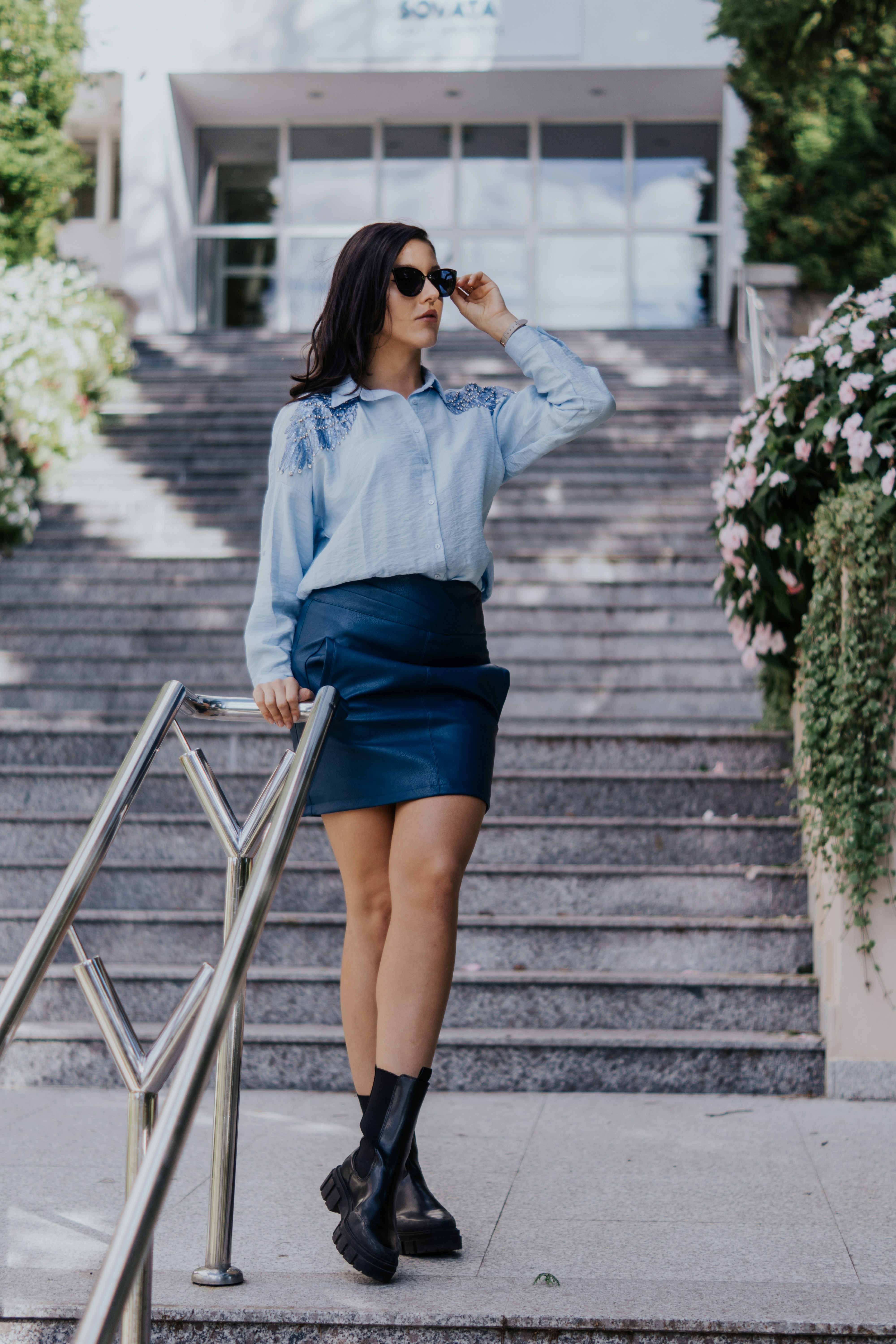 Grandma’s Last Message: No One Understood Why She Asked for Money Until They Entered Her Kitchen