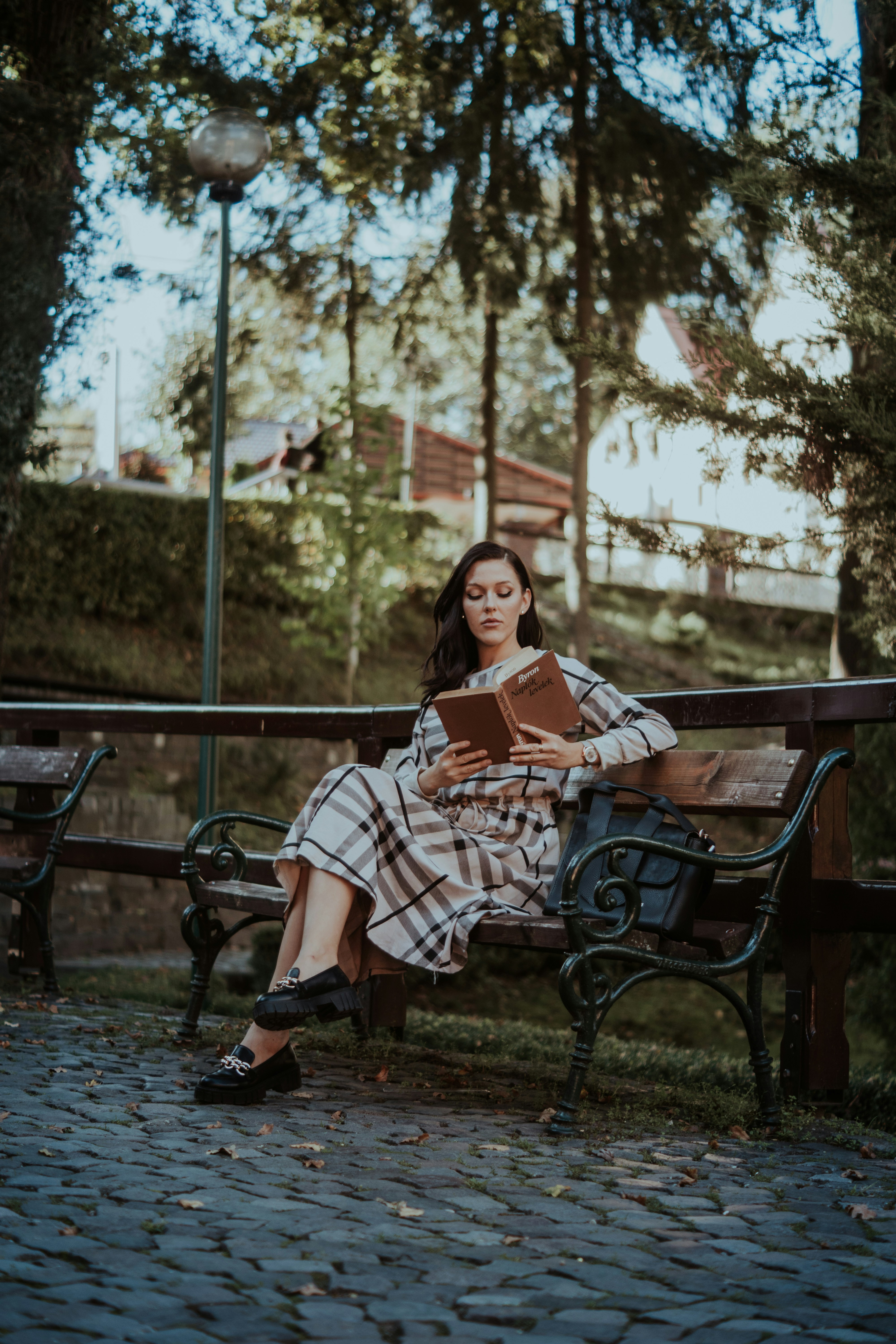 Photo by bereczki