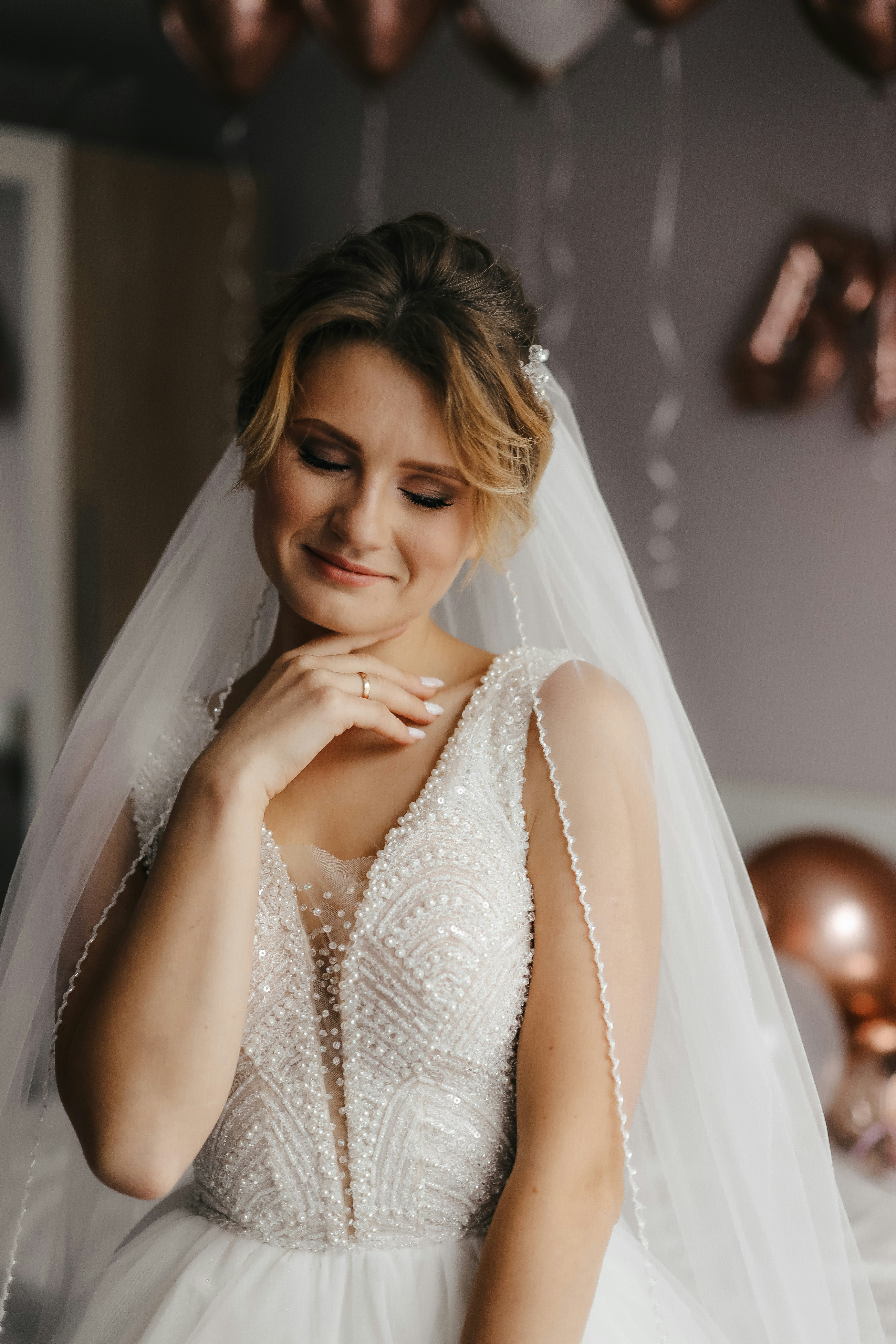 Photo by whynotnatali