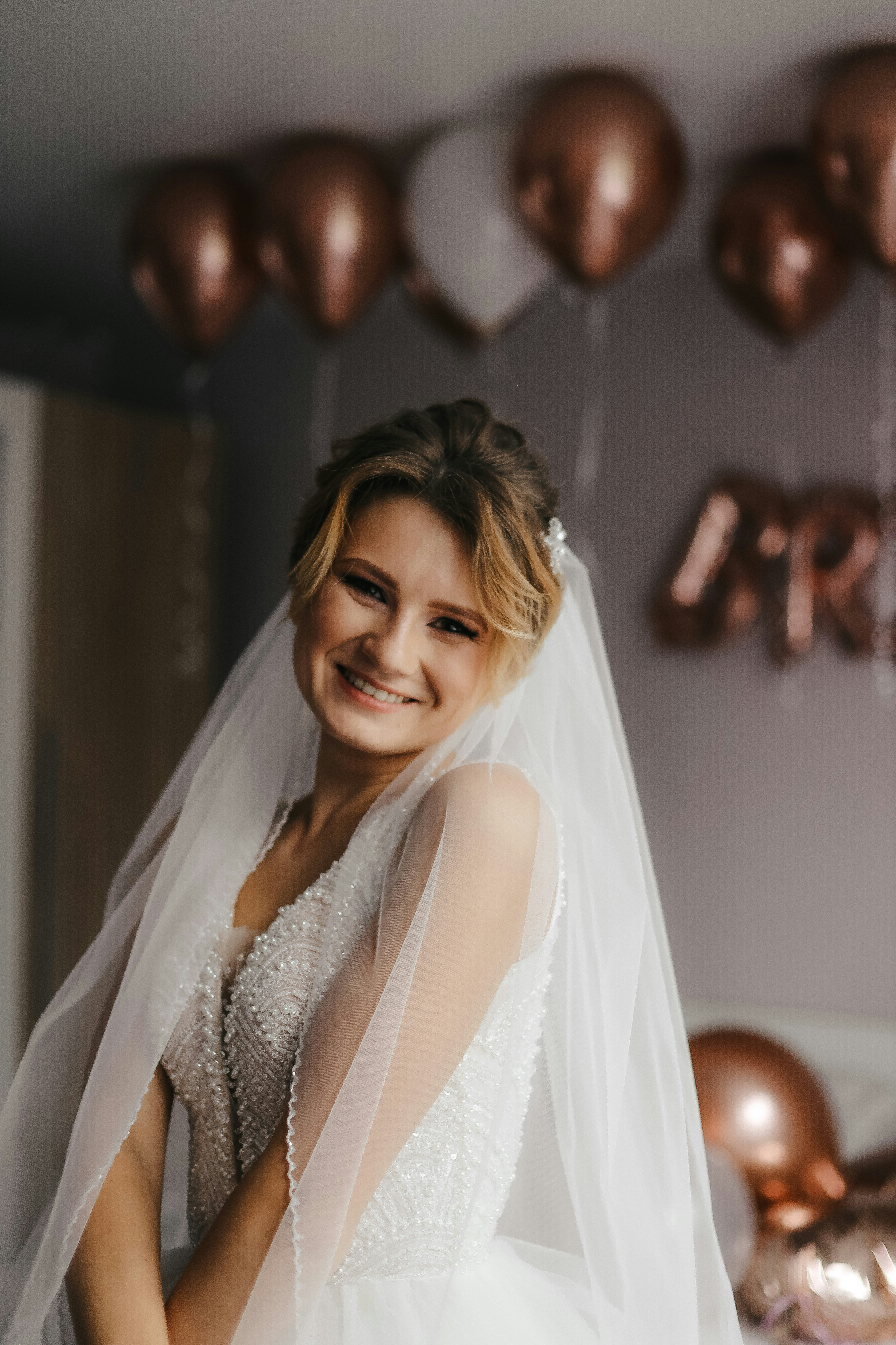 Photo by whynotnatali