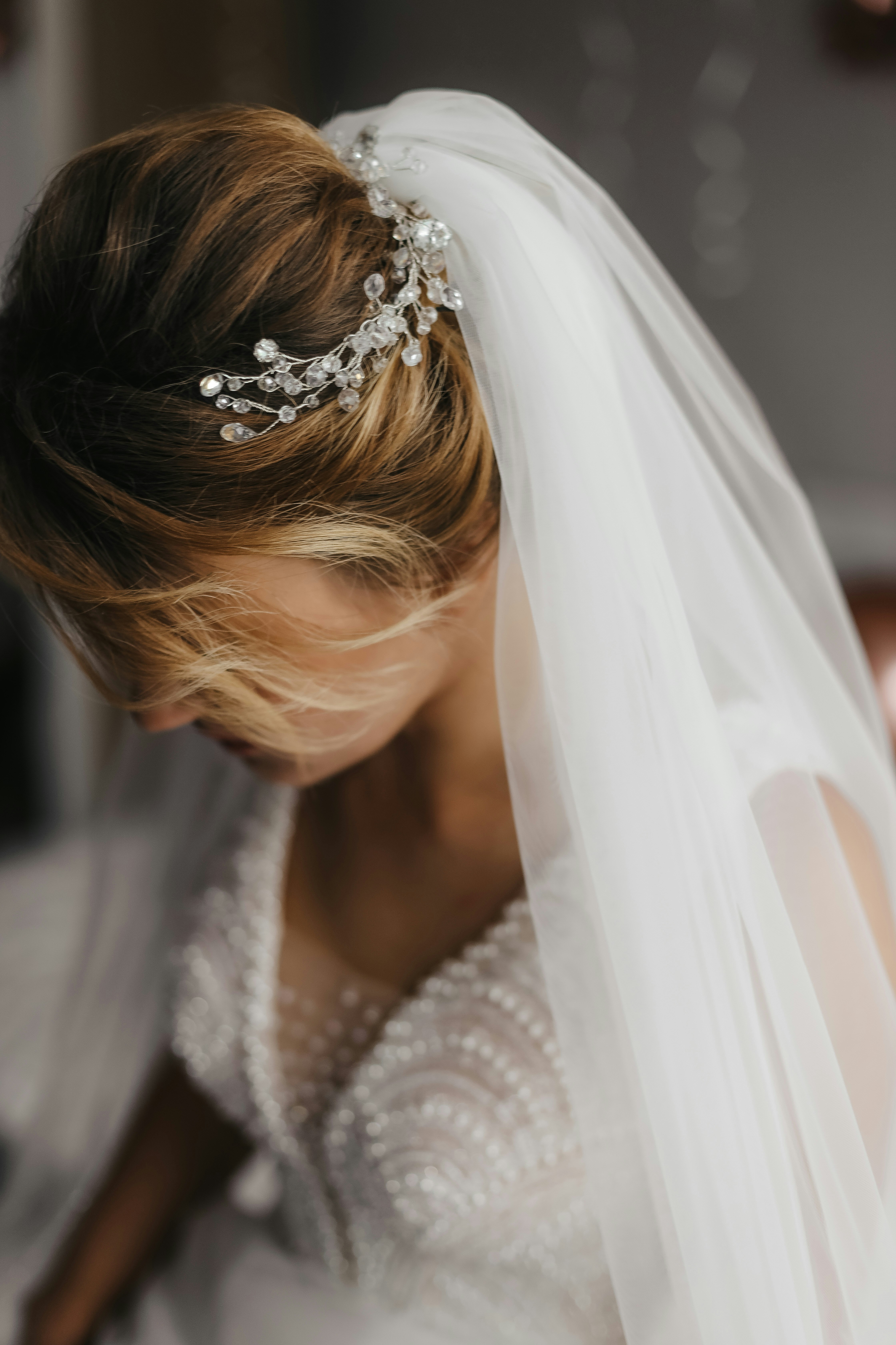 Photo by whynotnatali