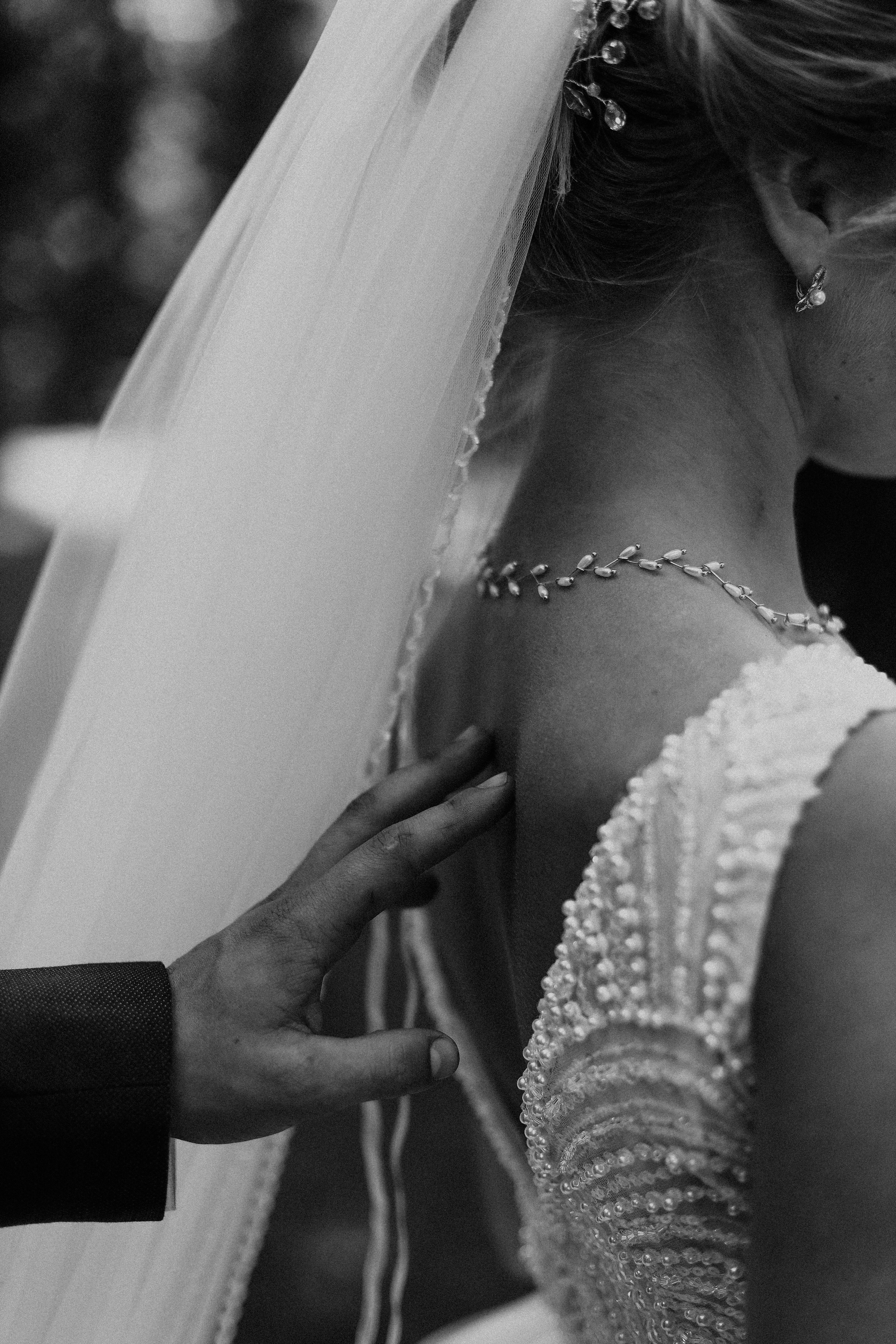 Photo by whynotnatali