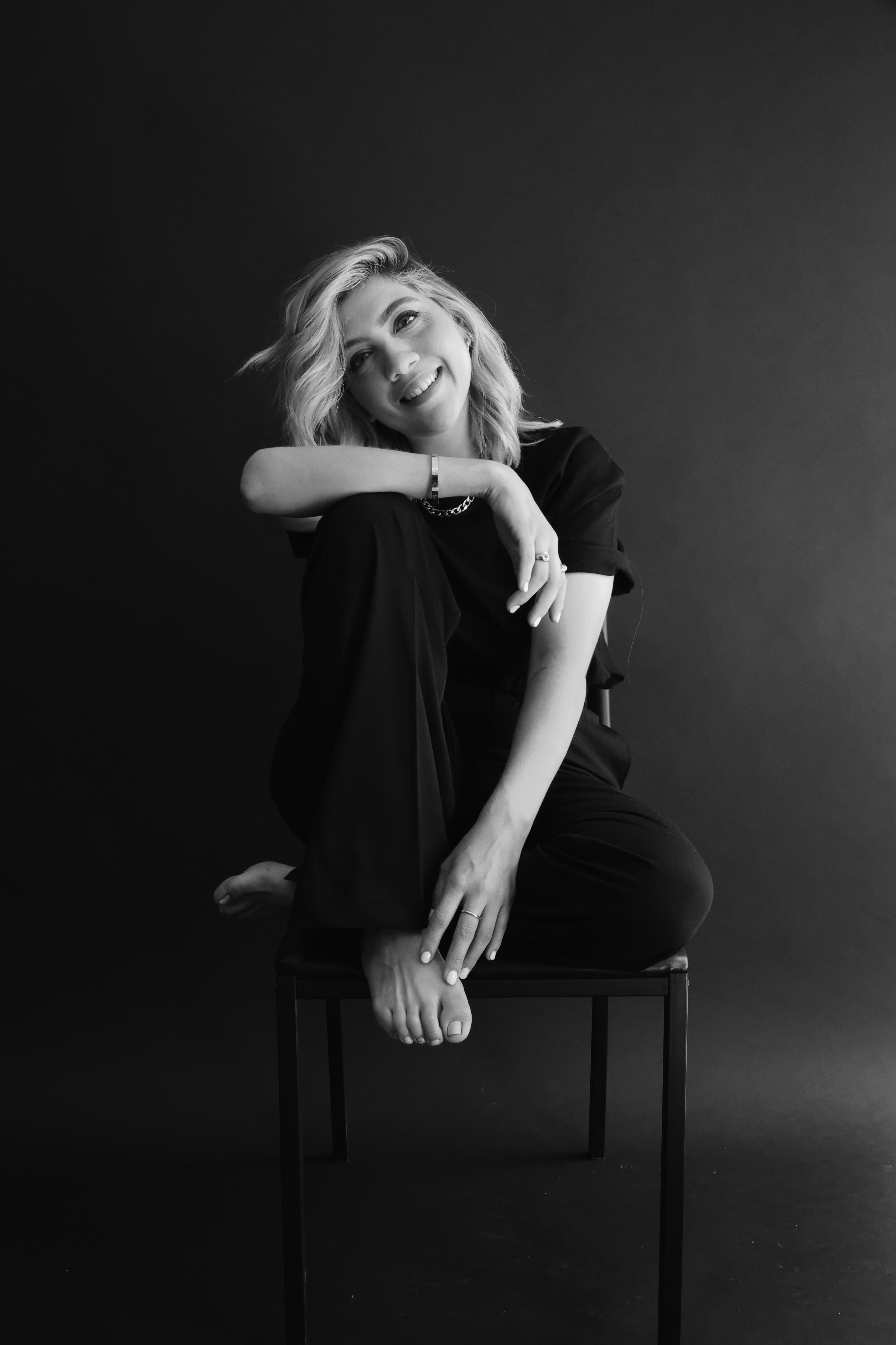 Photo by jonathansancheziam