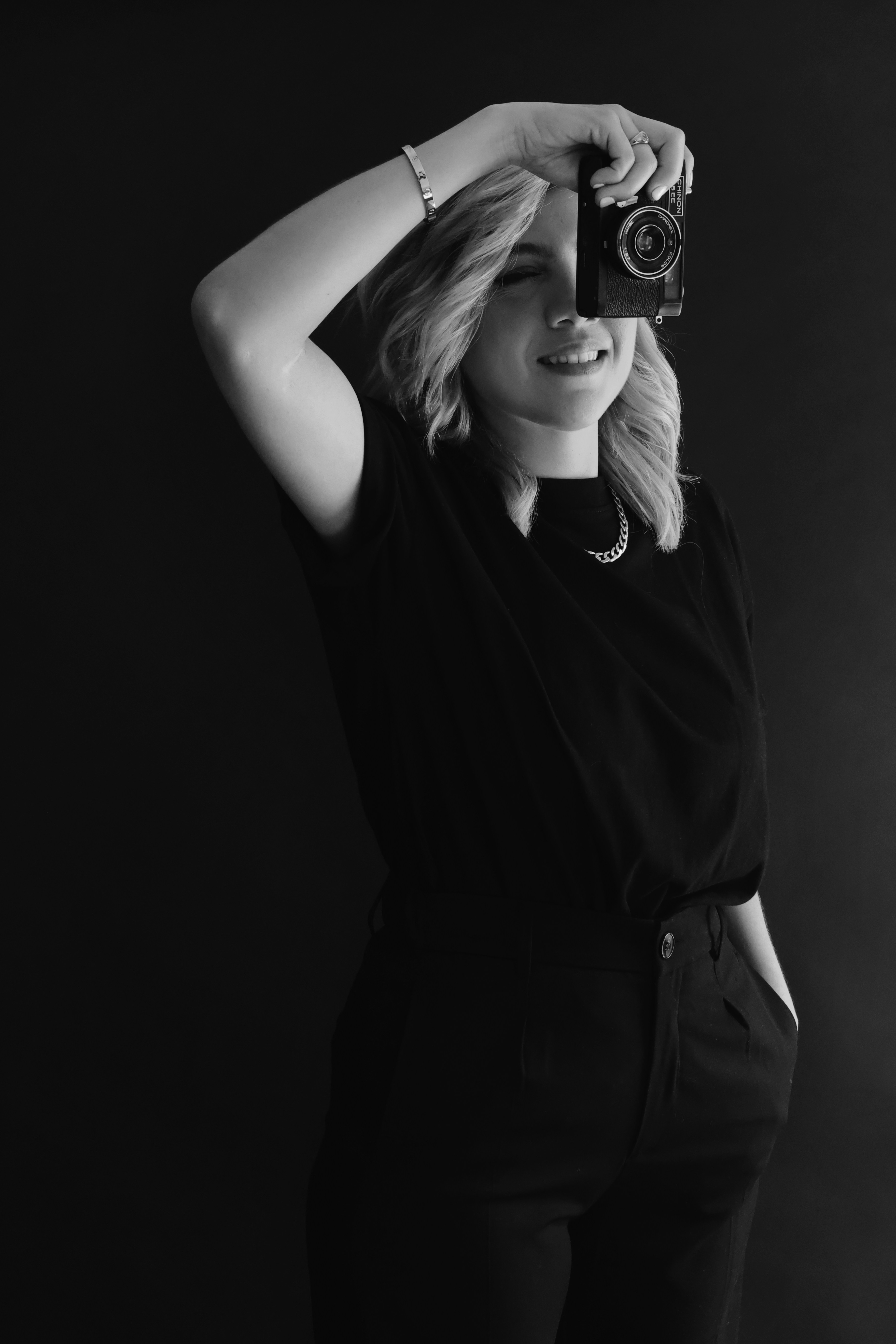 Photo by jonathansancheziam