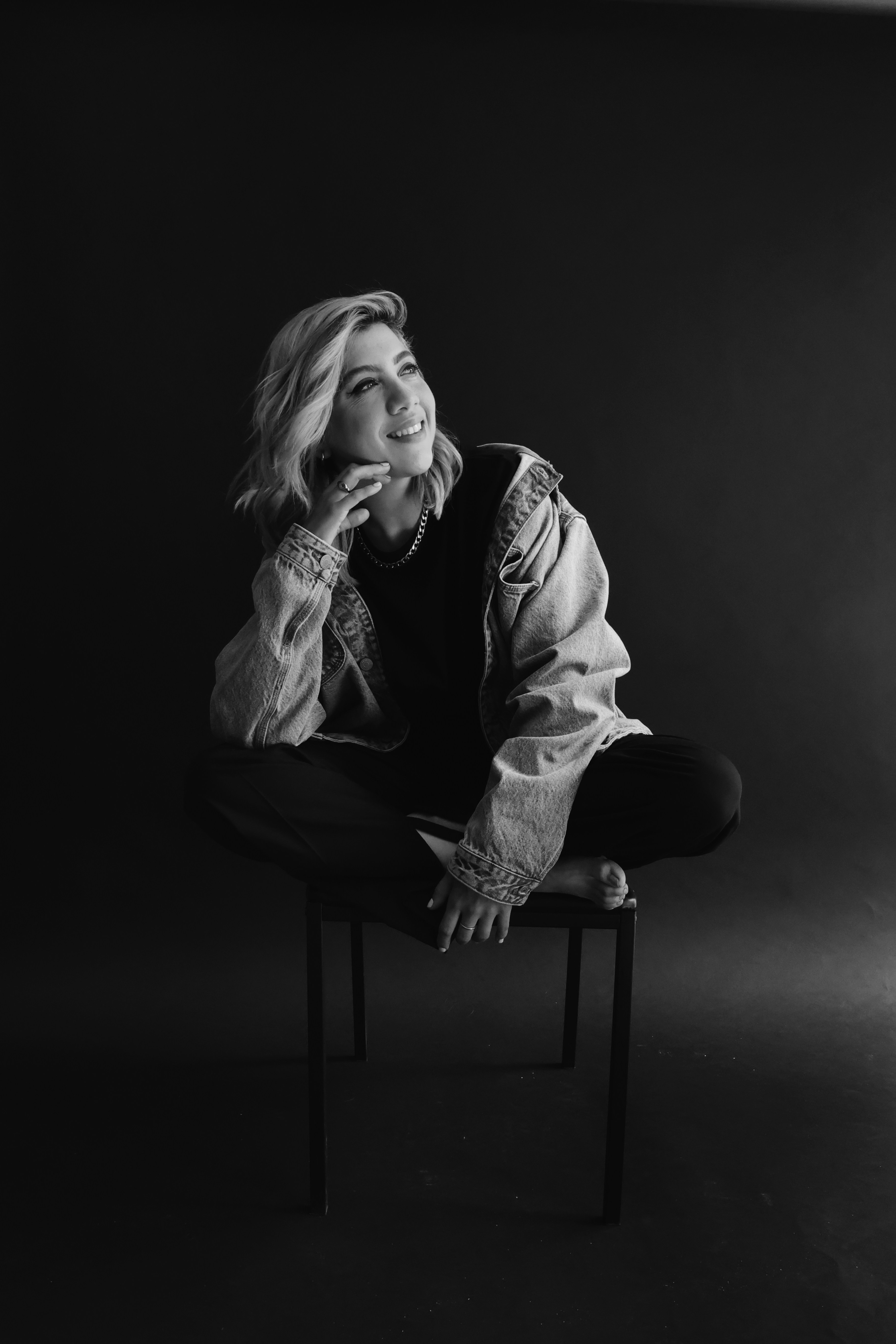 Photo by jonathansancheziam