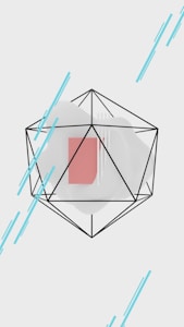 shape