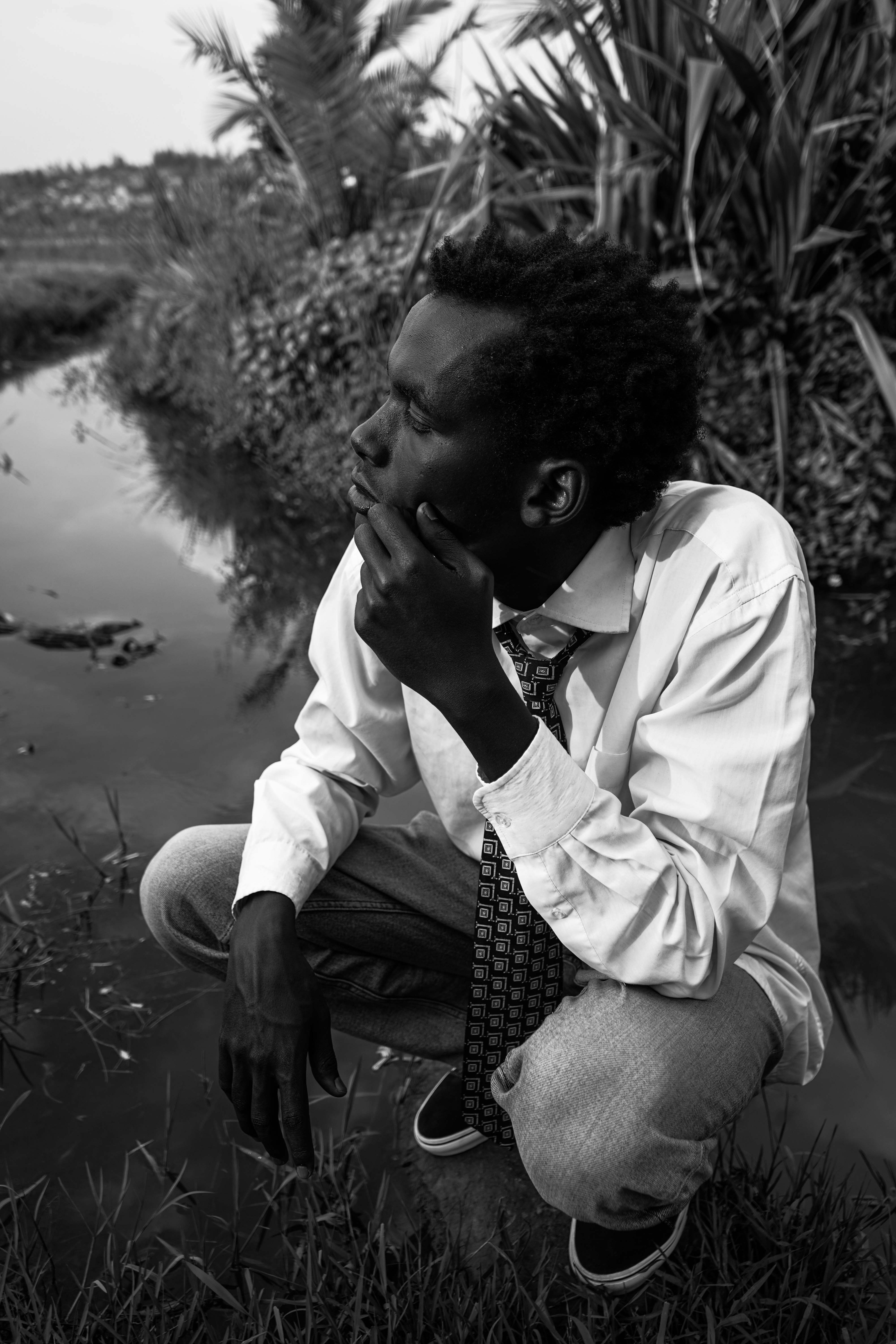 Photo by ishots_thing