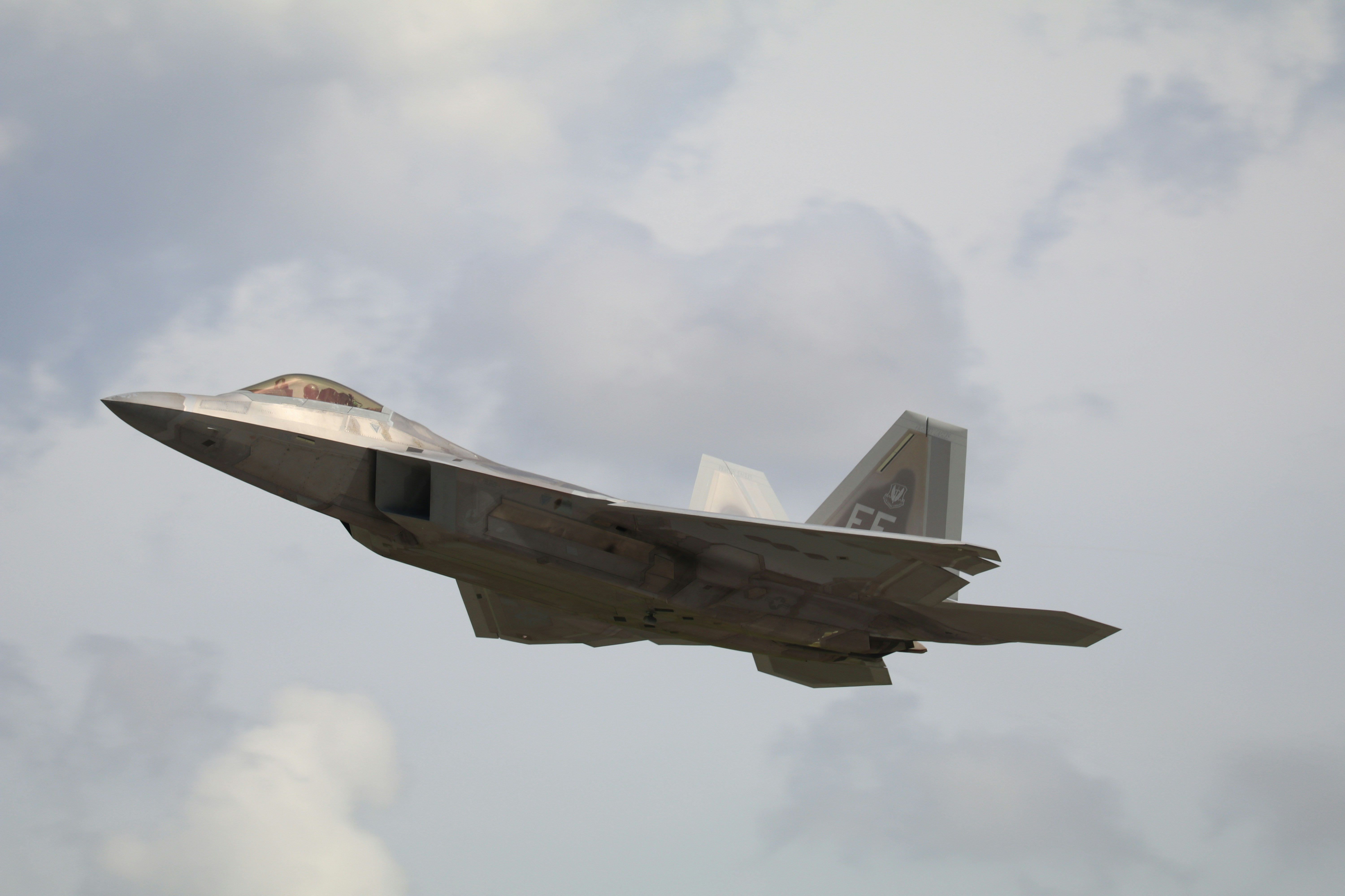 Photo by hudsonthomas