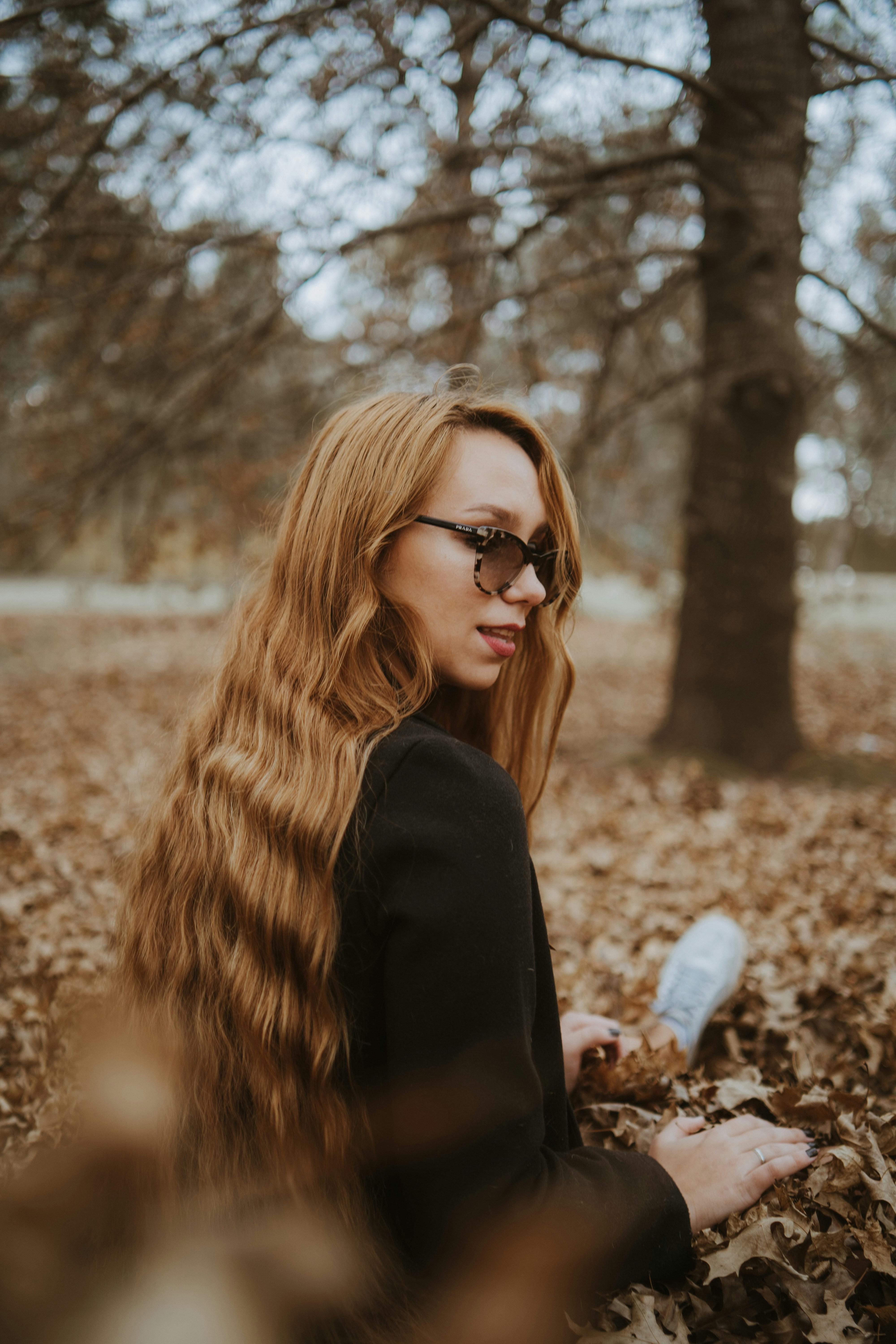 Photo by delfinaiacub