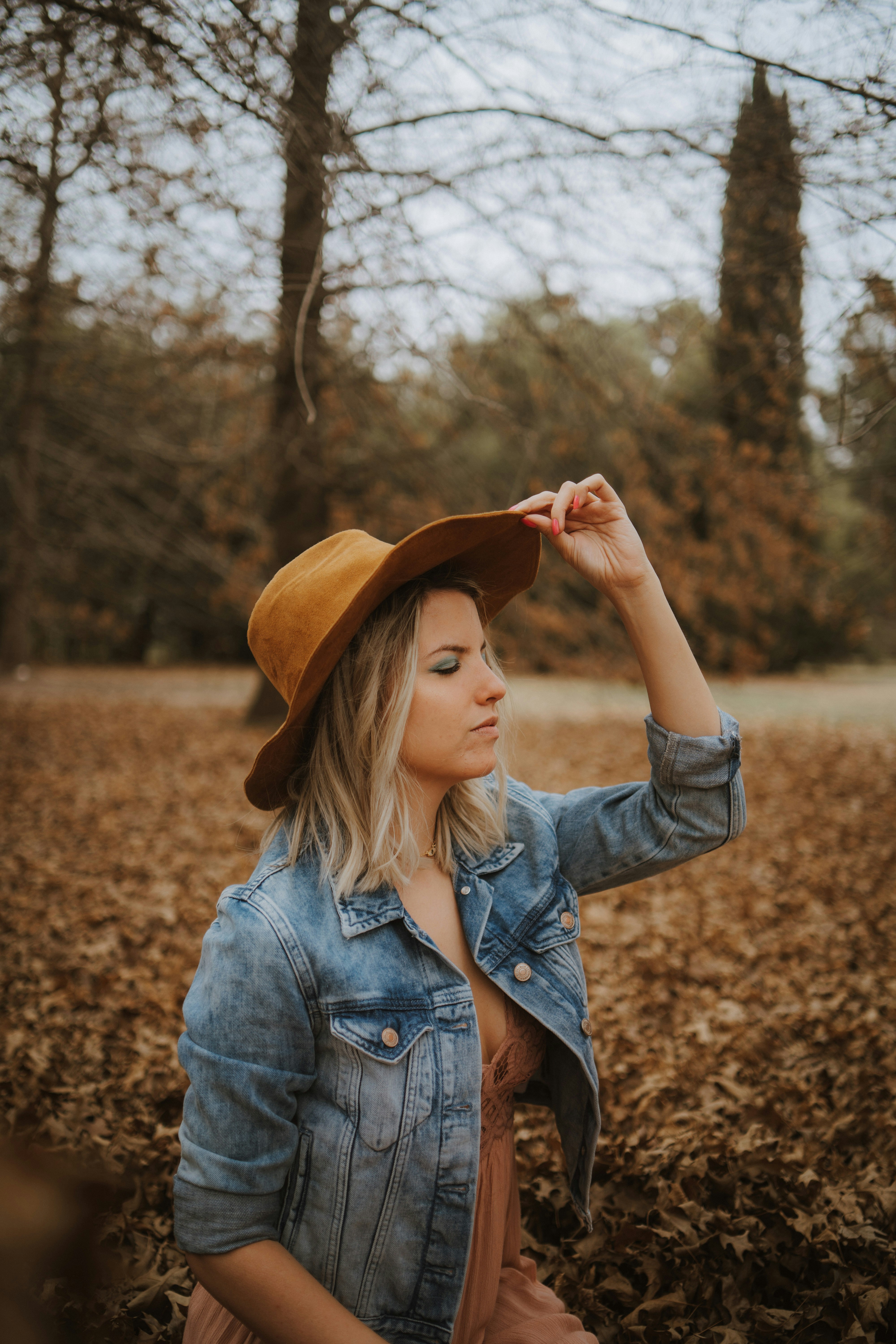 Photo by delfinaiacub