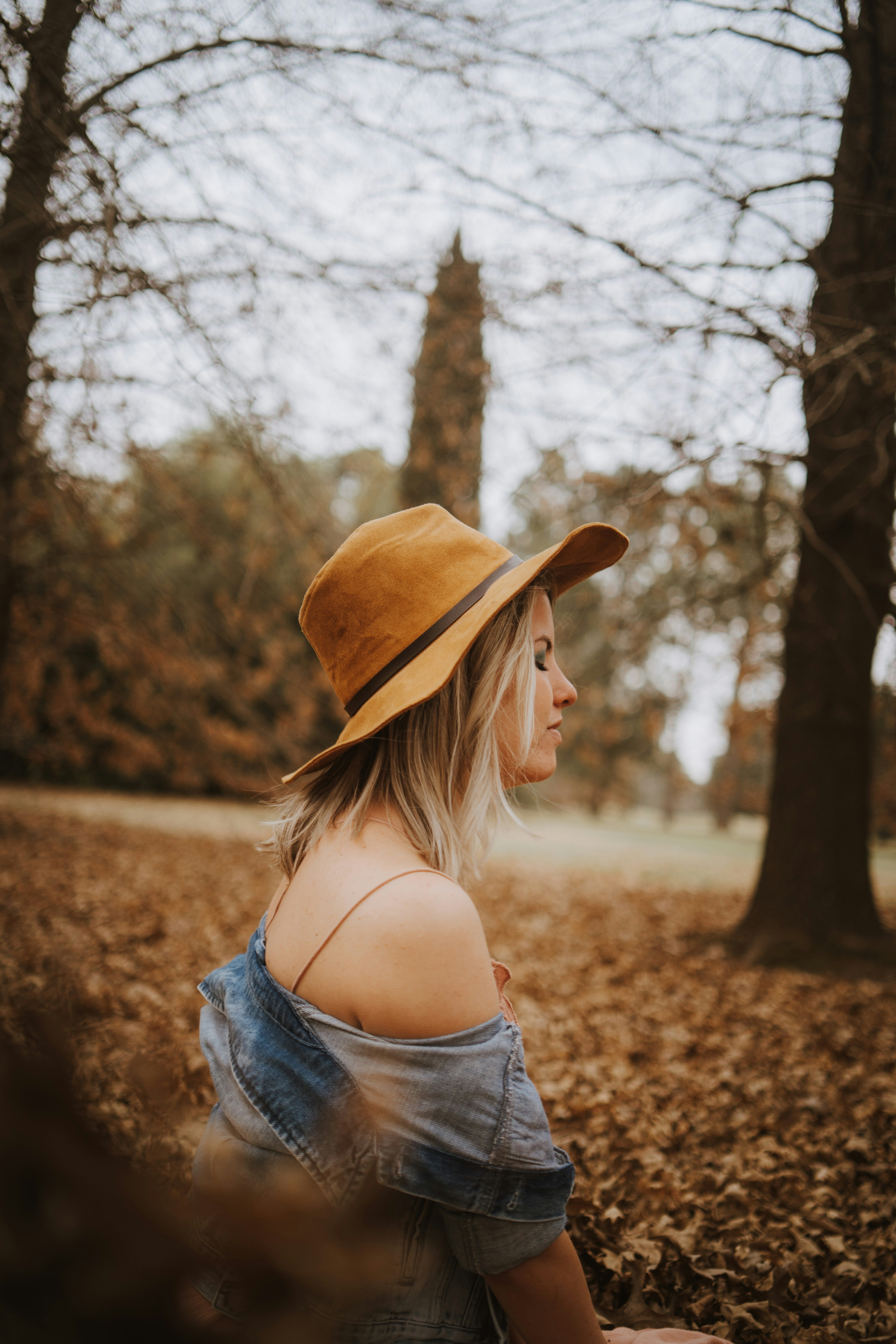 Photo by delfinaiacub