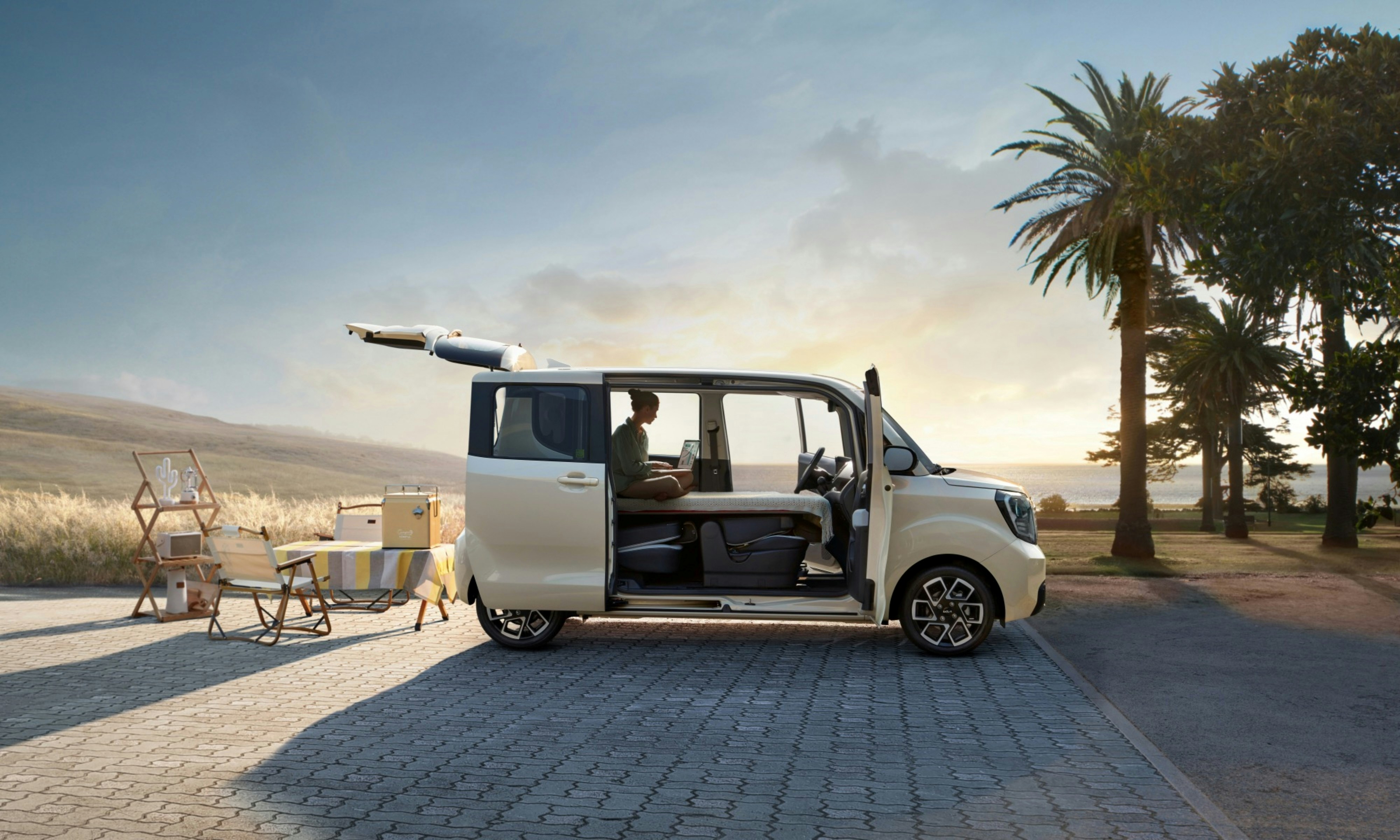 New Blood Tests Could Improve MS Management