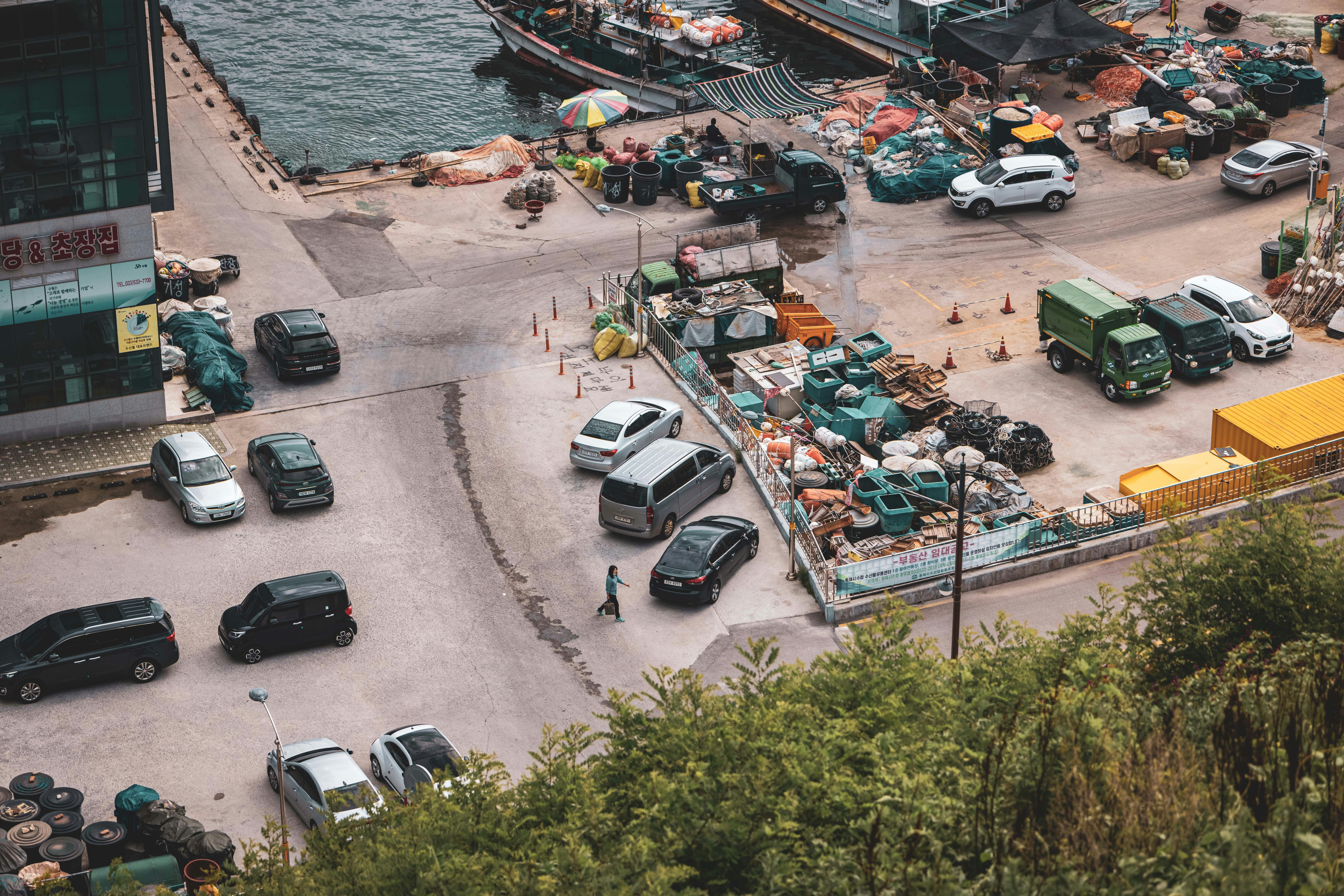 HPI Alternative: Smart Car Buying with CarVouch — CarVouch used car guide