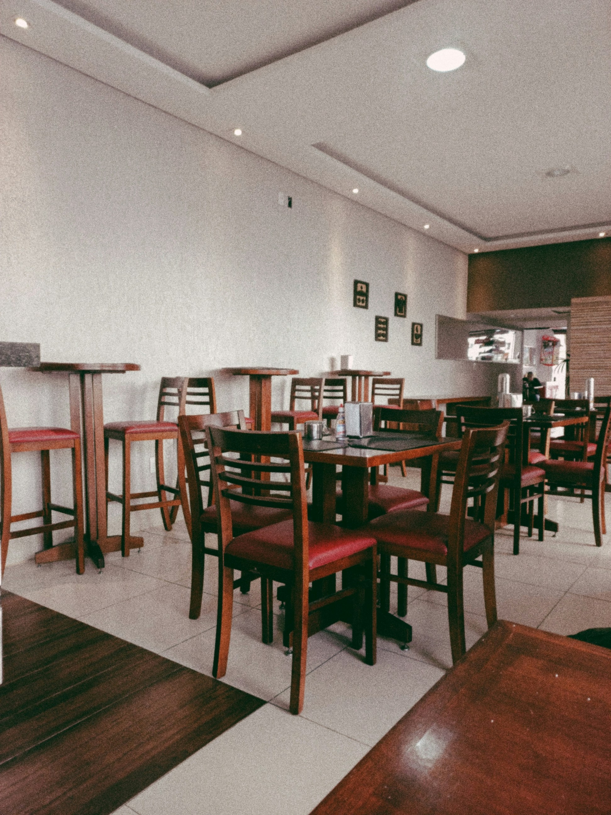 Photo by brenosantosreal