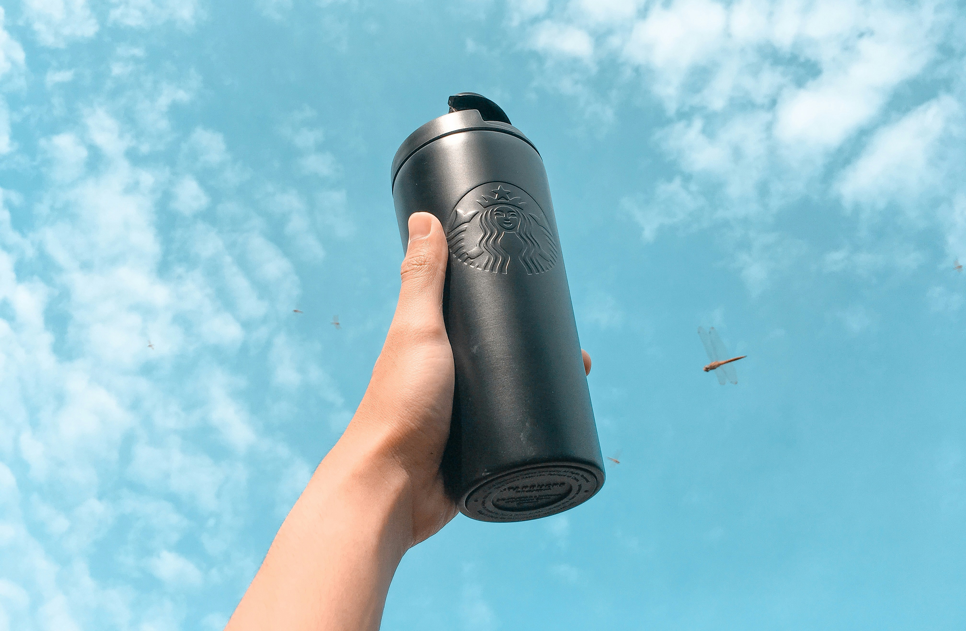 photo 1663028365023 d72d1a29687e?crop=entropy&cs=tinysrgb&fit=max&fm=jpg&ixid=M3w1MjQ0NjR8MHwxfHNlYXJjaHwxMXx8UG9ydGFibGUlMjBXYXRlciUyMEZpbHRlcnxlbnwwfDB8fHwxNzUxNDYwMDc3fDA&ixlib=rb 4.1