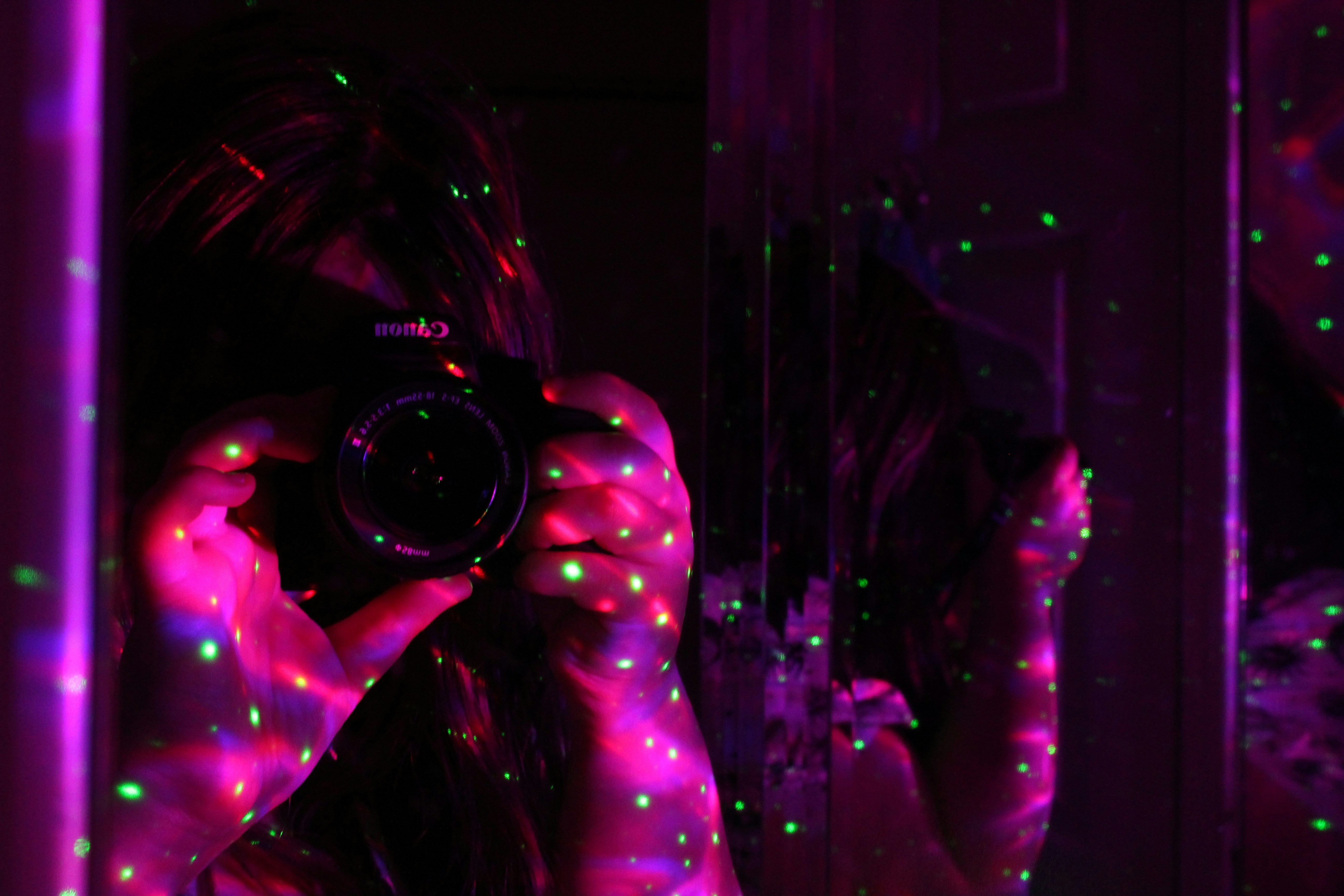 Photo by well_name_isnt_harry