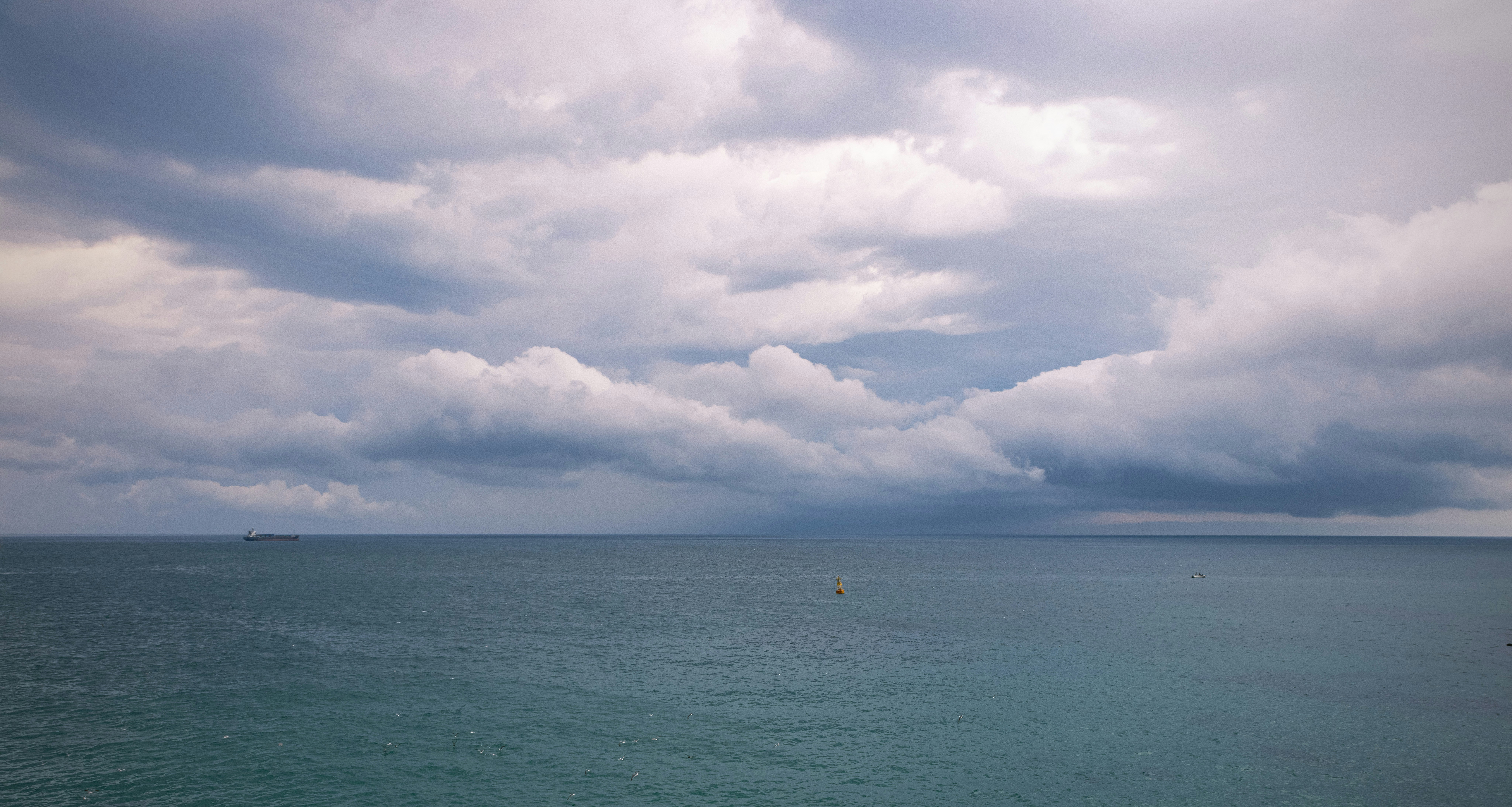 Photo by photosofkorea