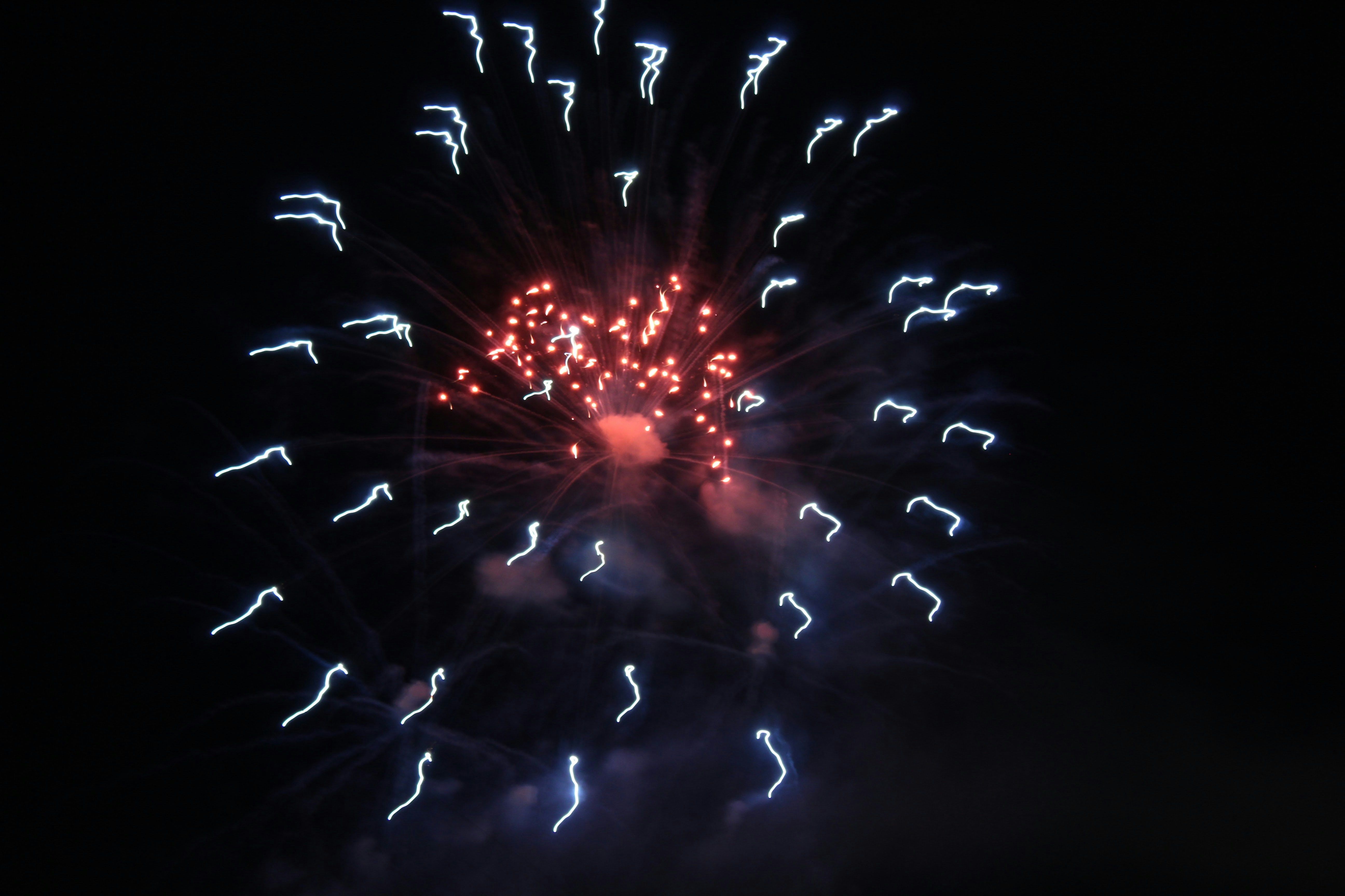 Photo by well_name_isnt_harry