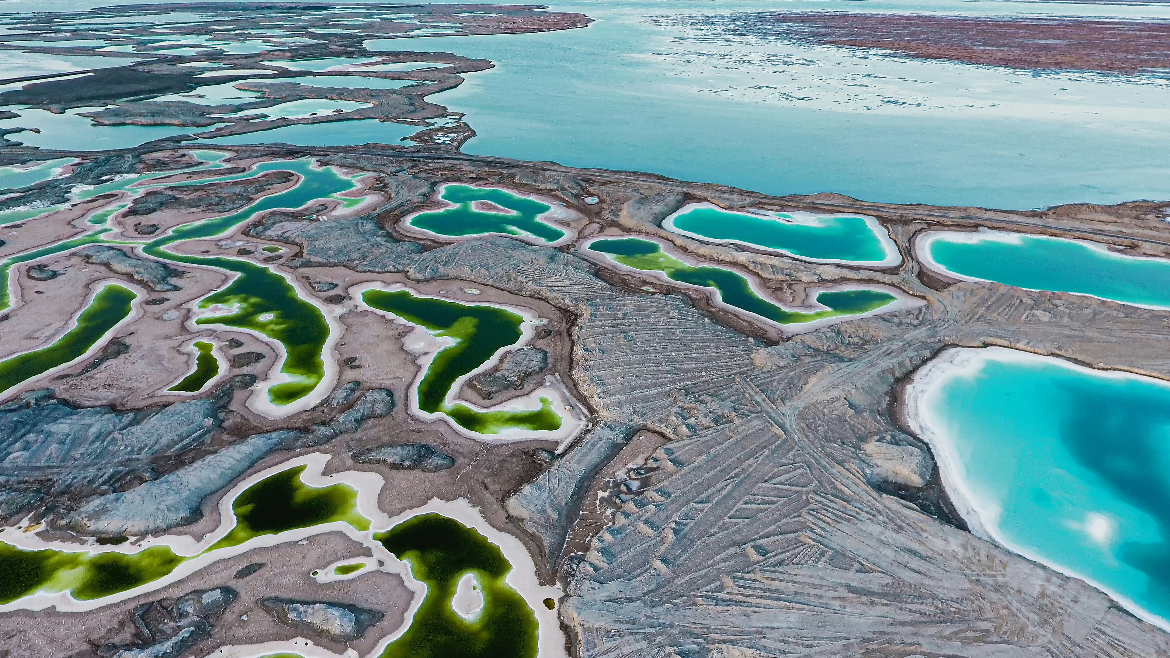 Photo by longmaspirit