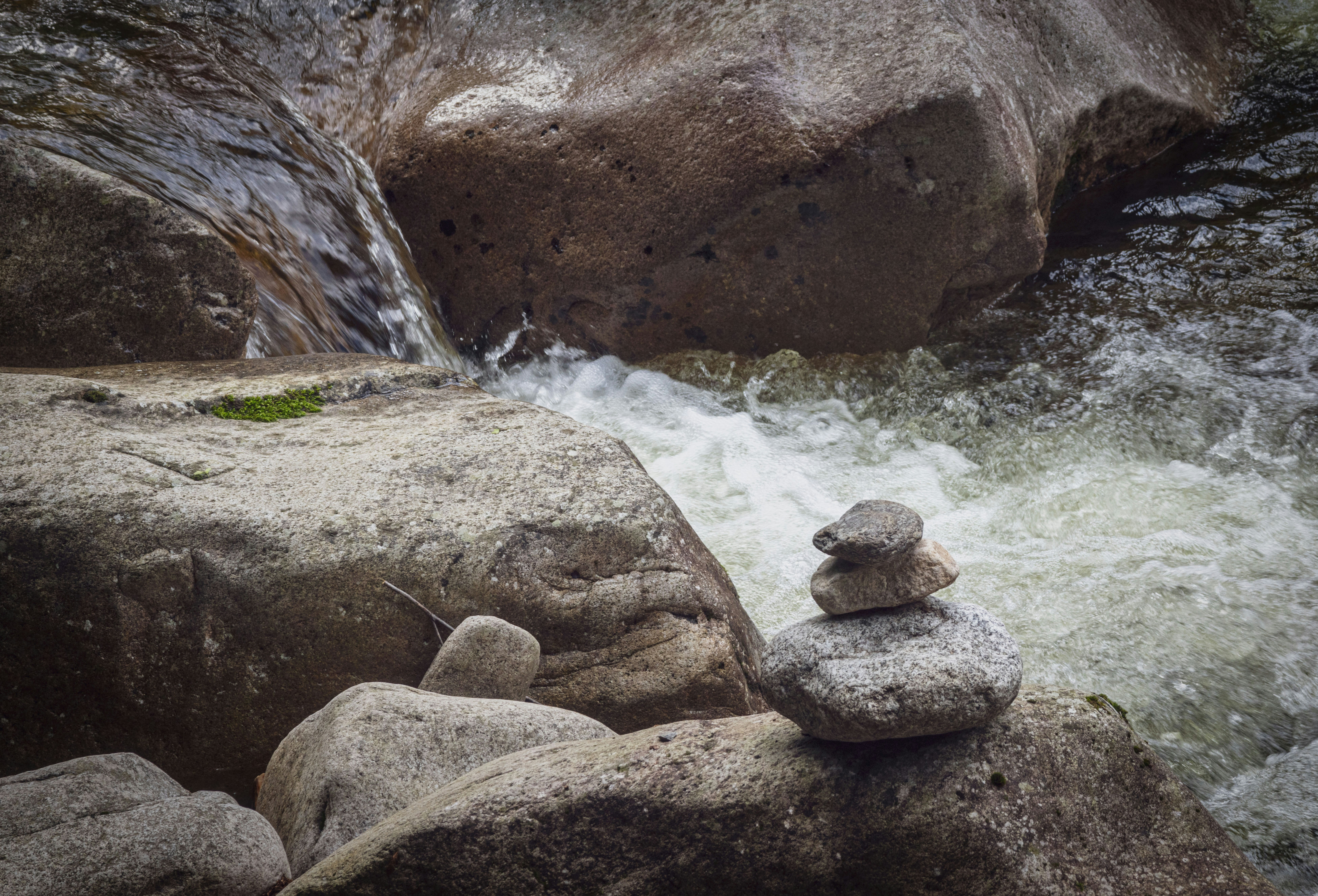 Photo by photosofkorea