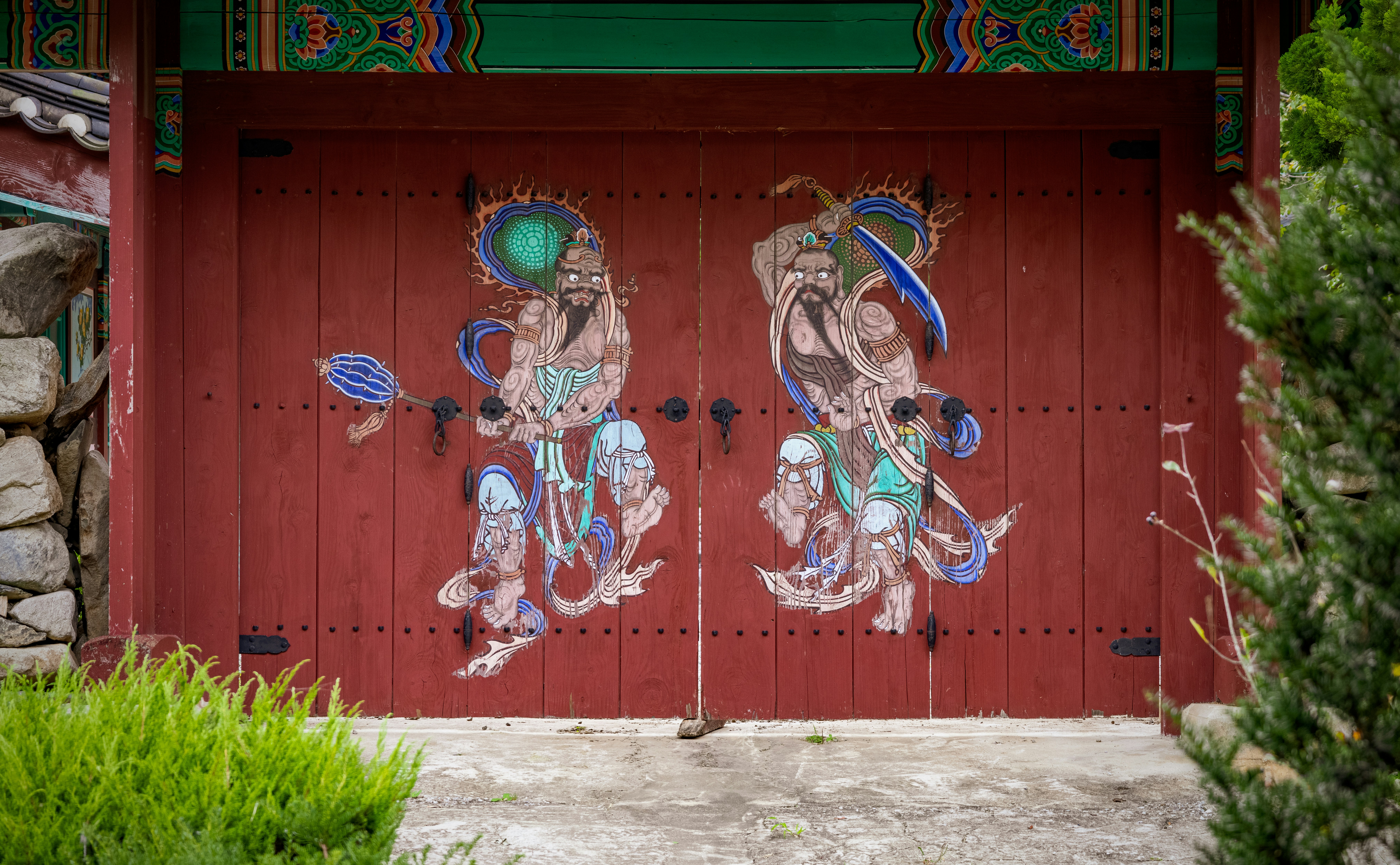 sumatran culture wallpaper, wallpaper, Sejarah Tari Piring: Asal Usul, Makna, dan Perkembangannya 6