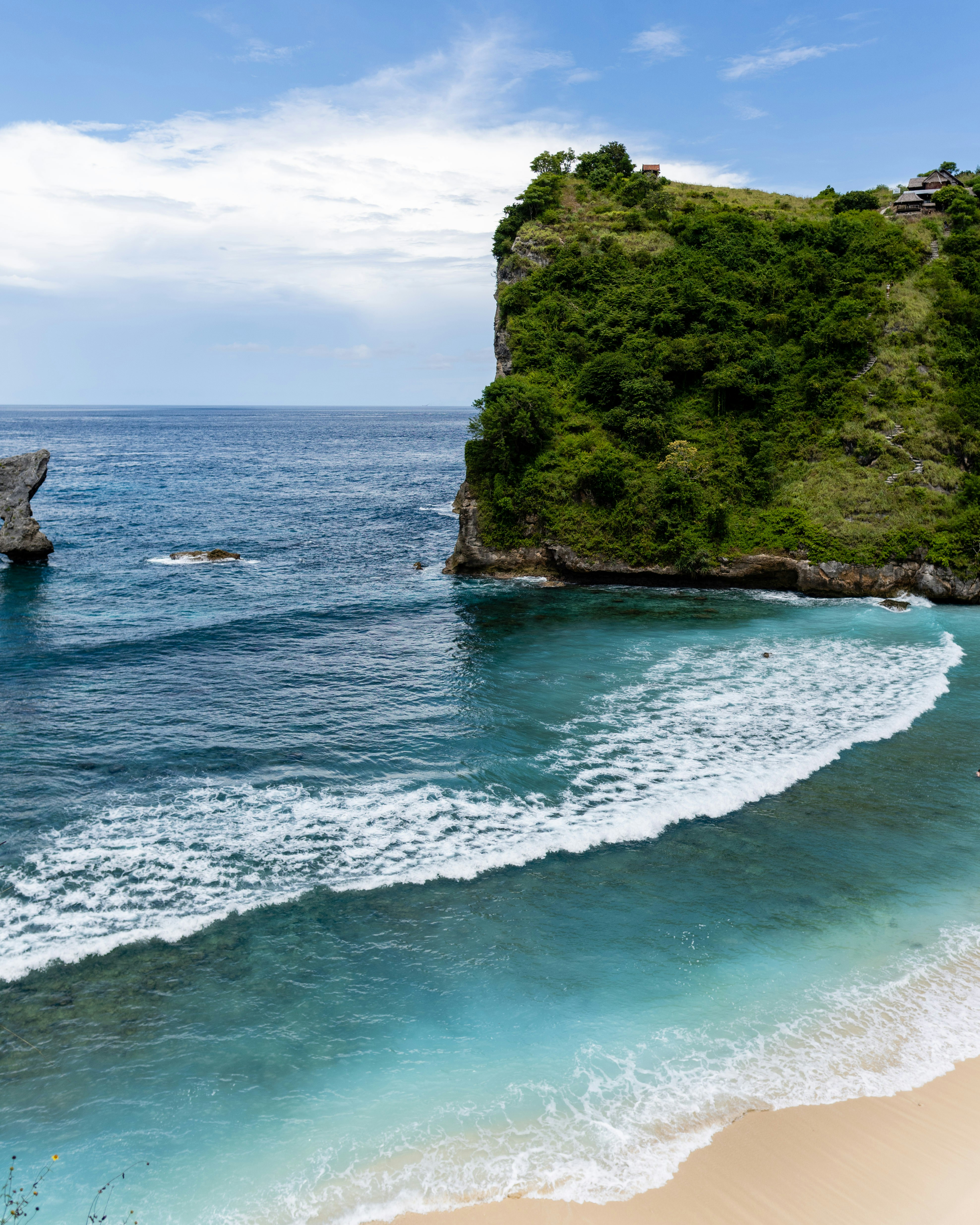 Photo by tabitaprincesia