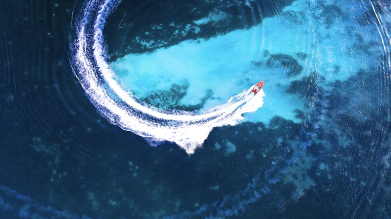 Courtyard by Marriott Bonaire Dive Resort resort