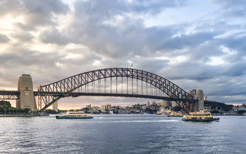 Sydney, Australia