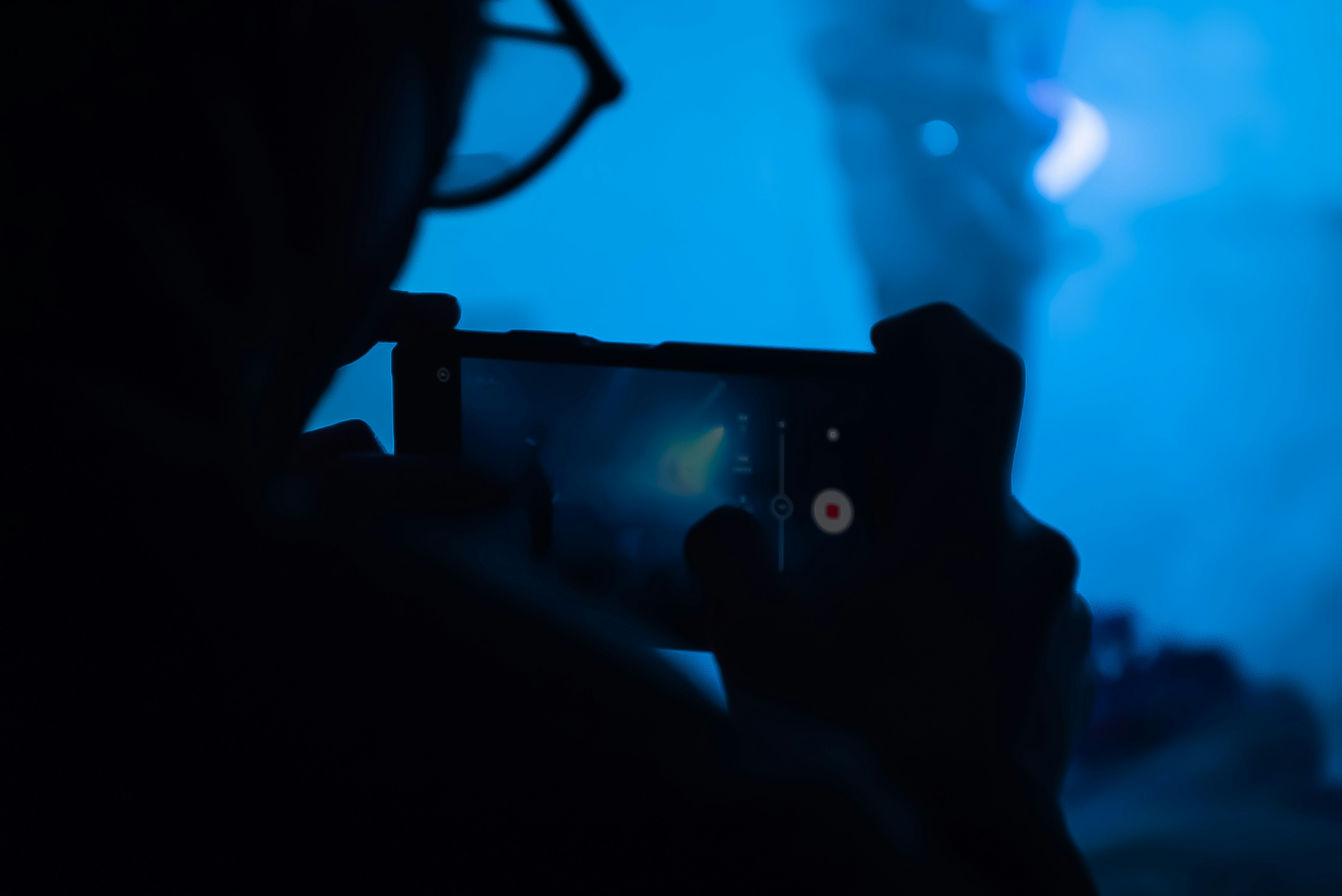 Photo by emanuel_ahumada