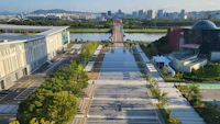 Best Sights in Daejeon Away From the Tourist Traps