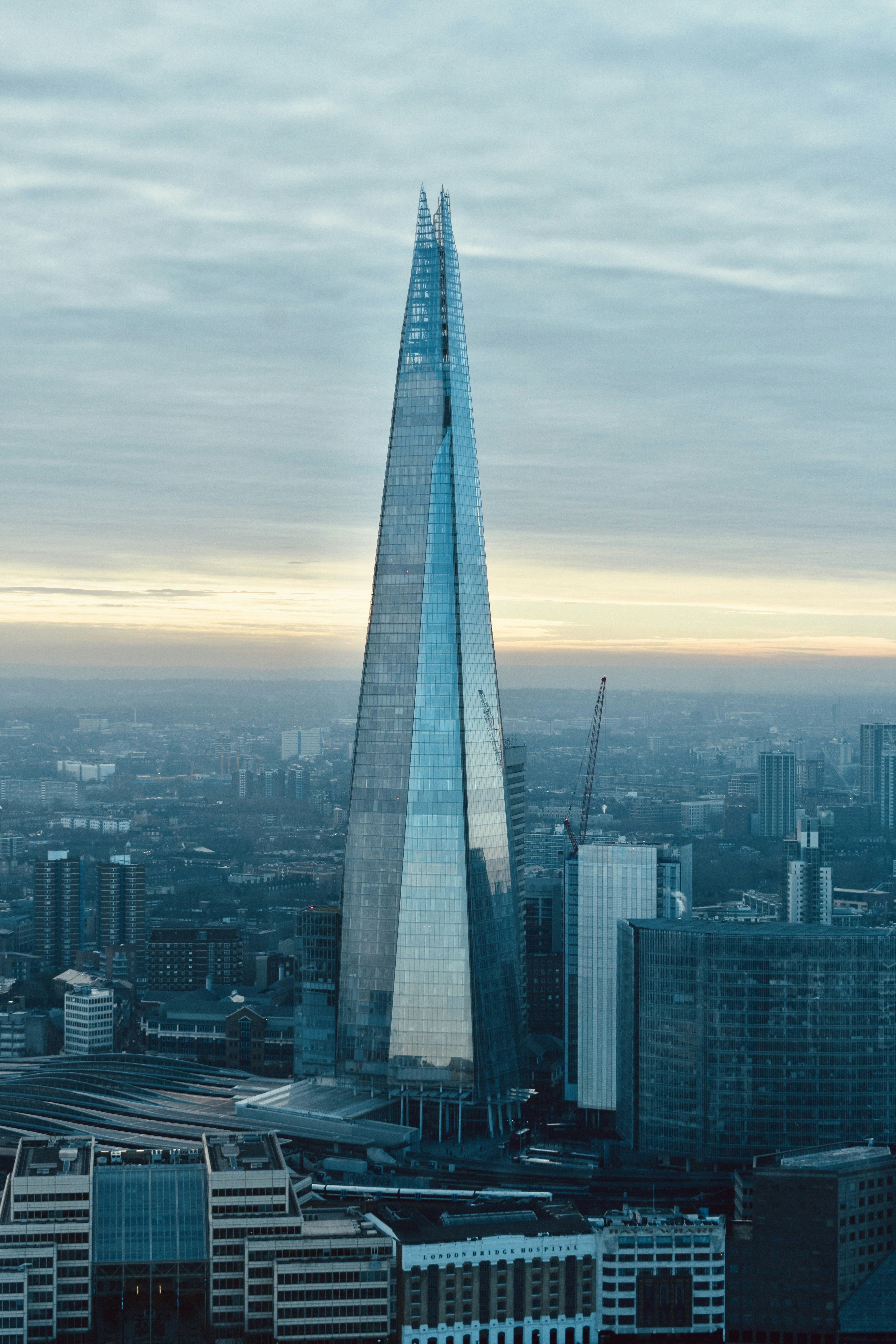 Photo by bastianocayo