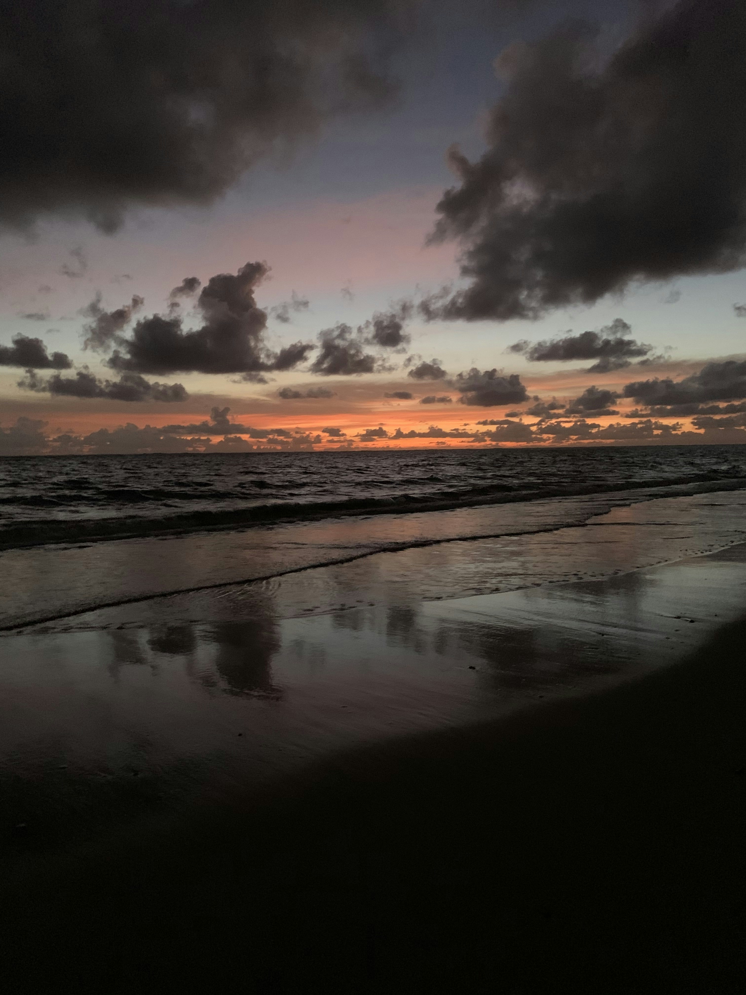 Photo by breentronics