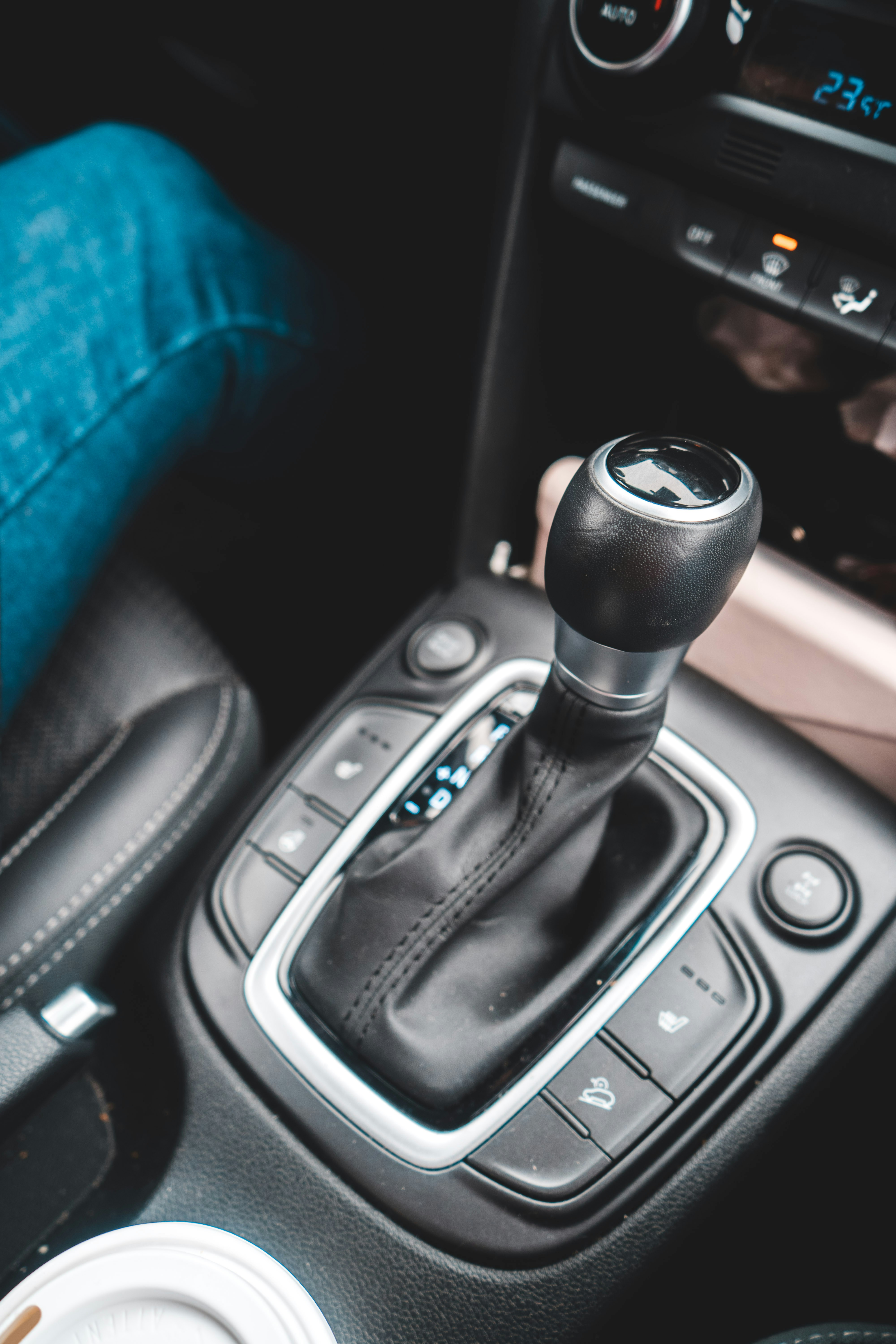 Photo by introspectivedsgn