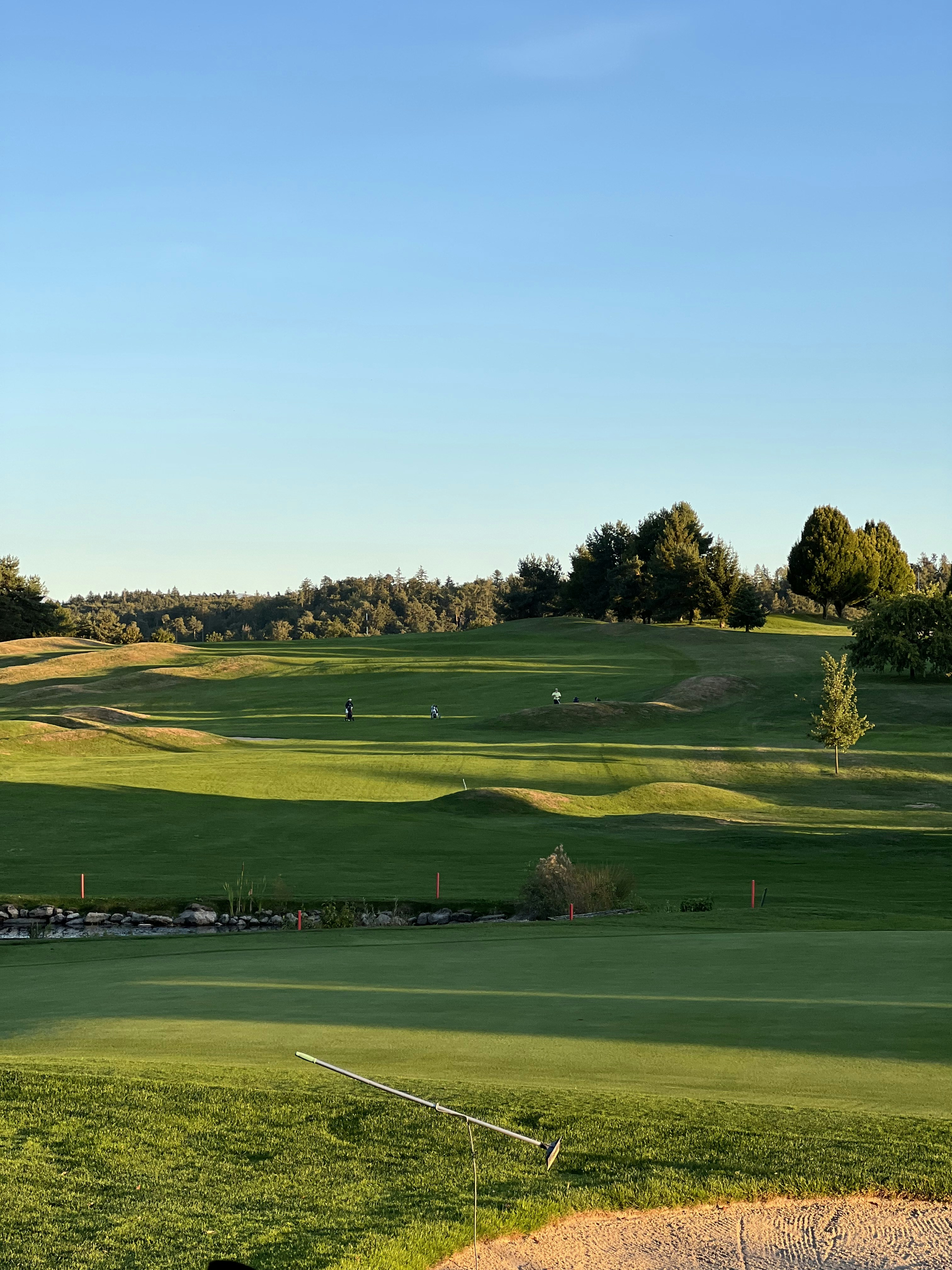 Photo by benj_oroginal