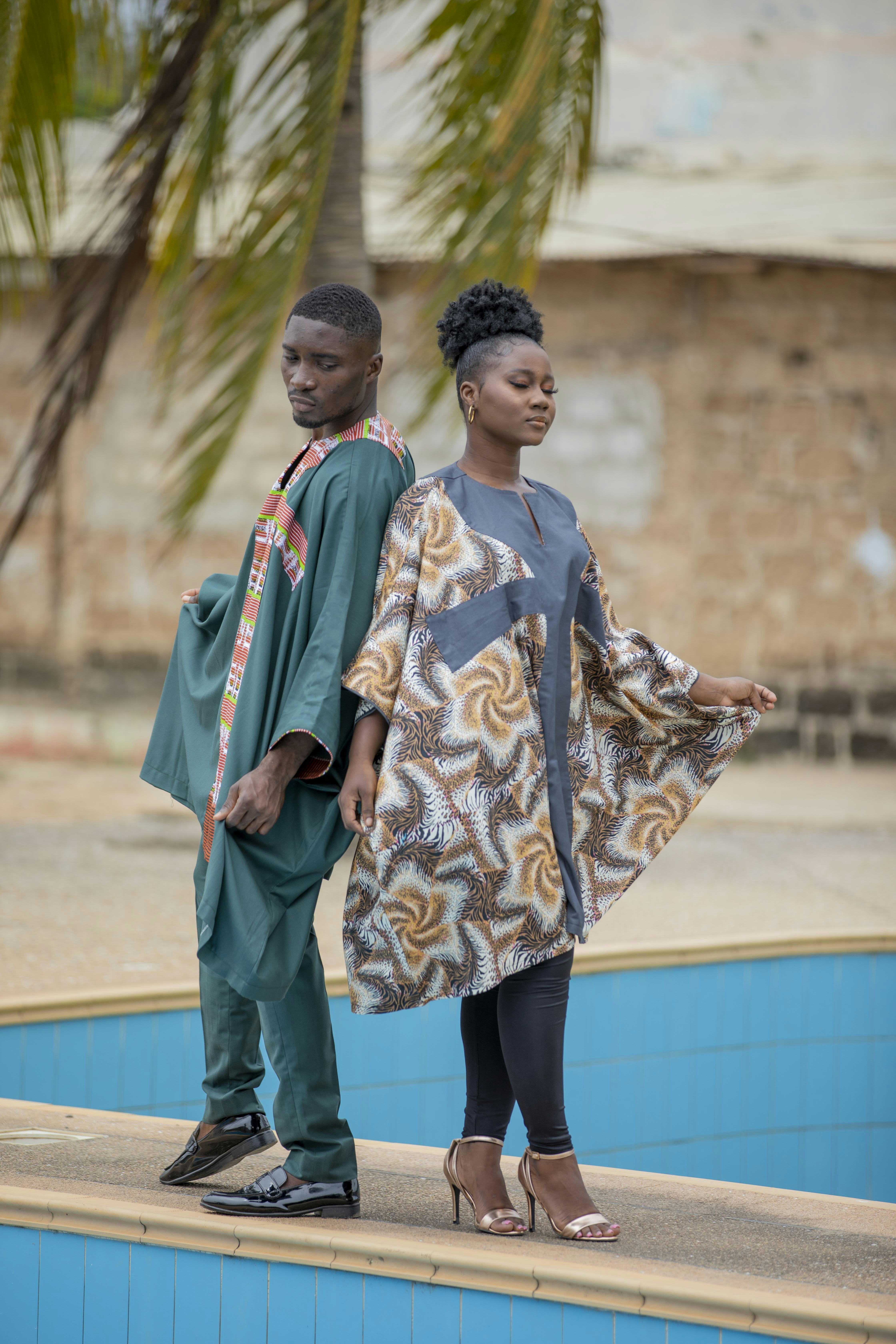 Photo by alkebulanprints