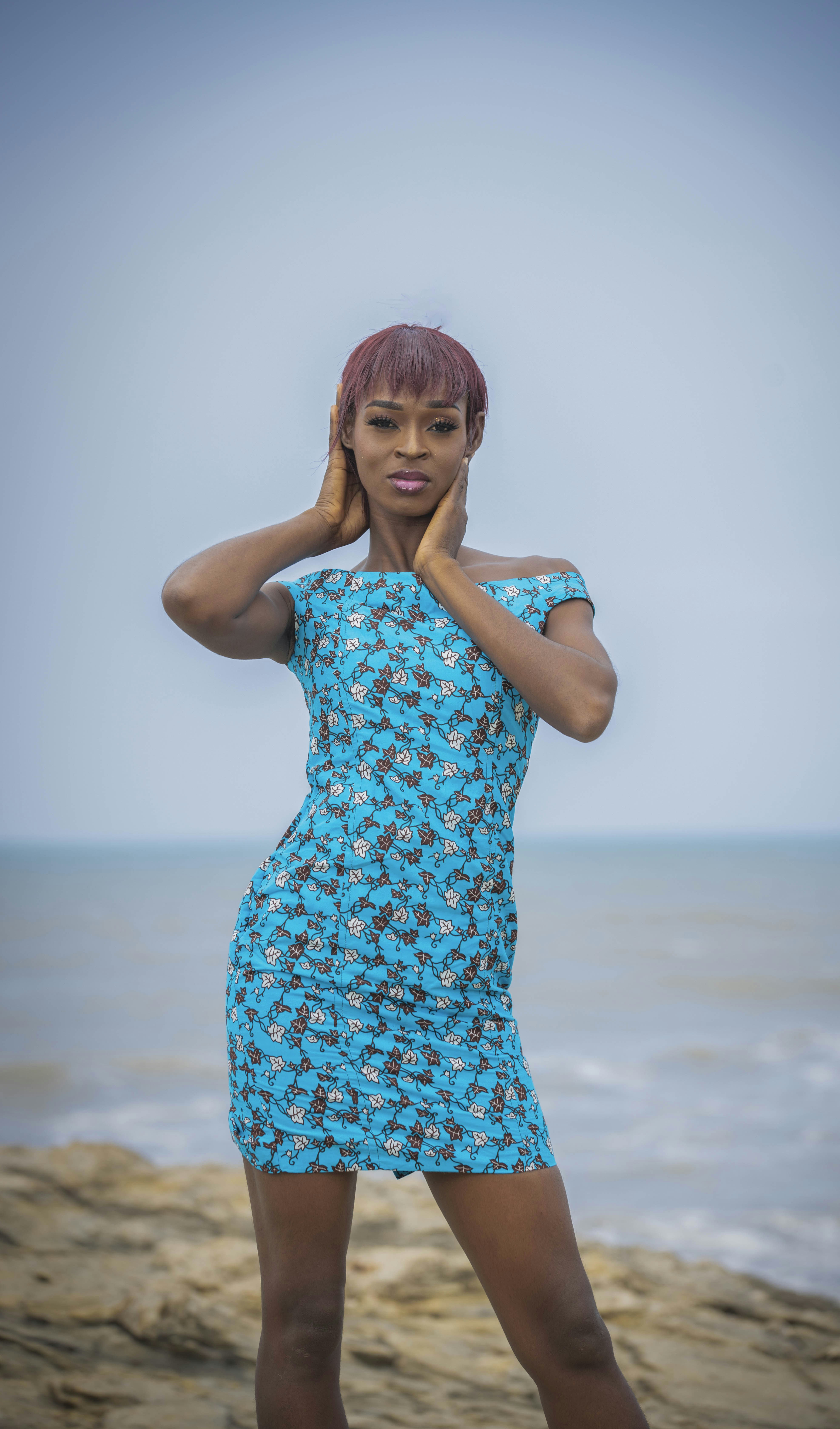 Photo by alkebulanprints