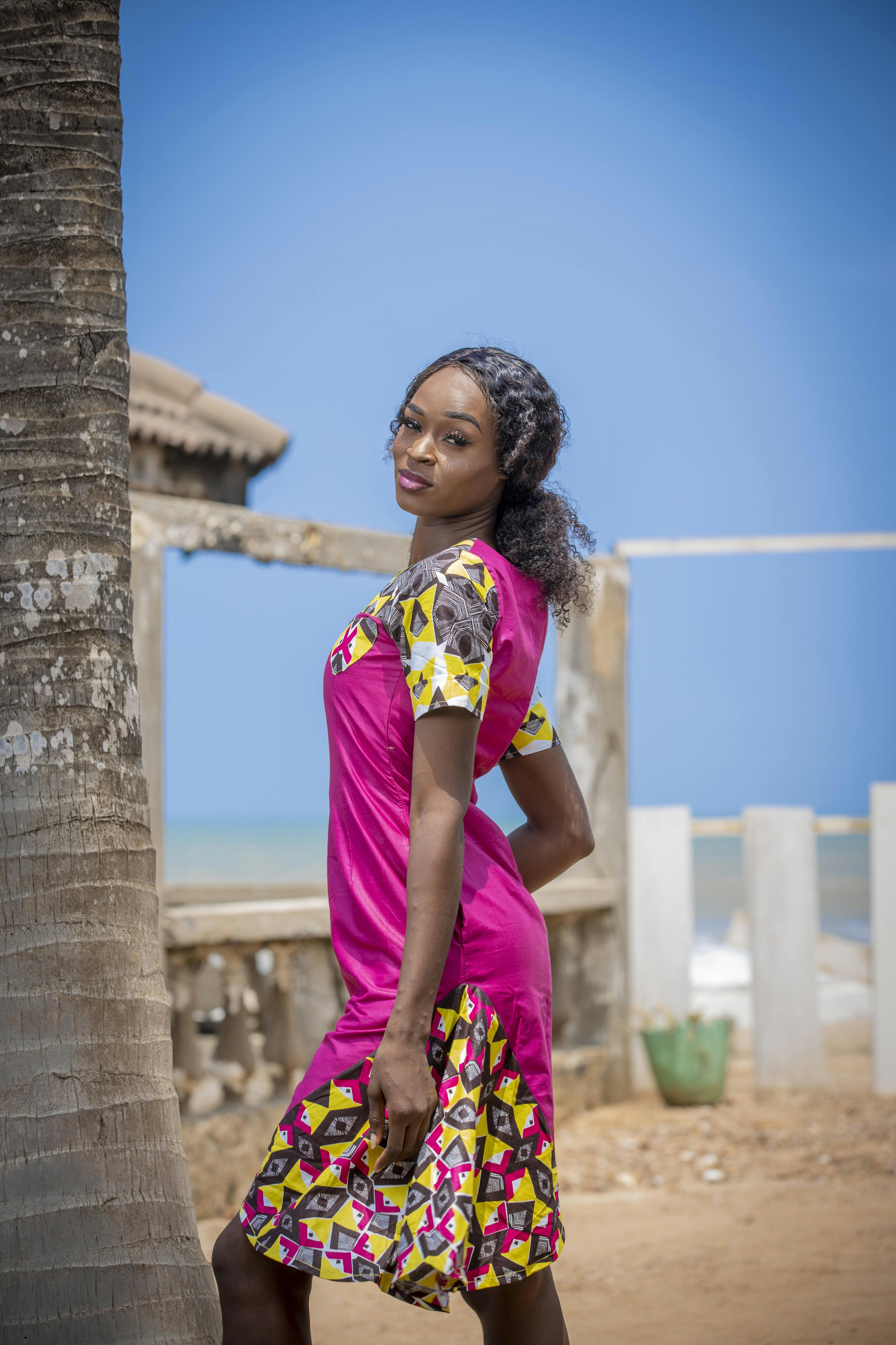 Photo by alkebulanprints