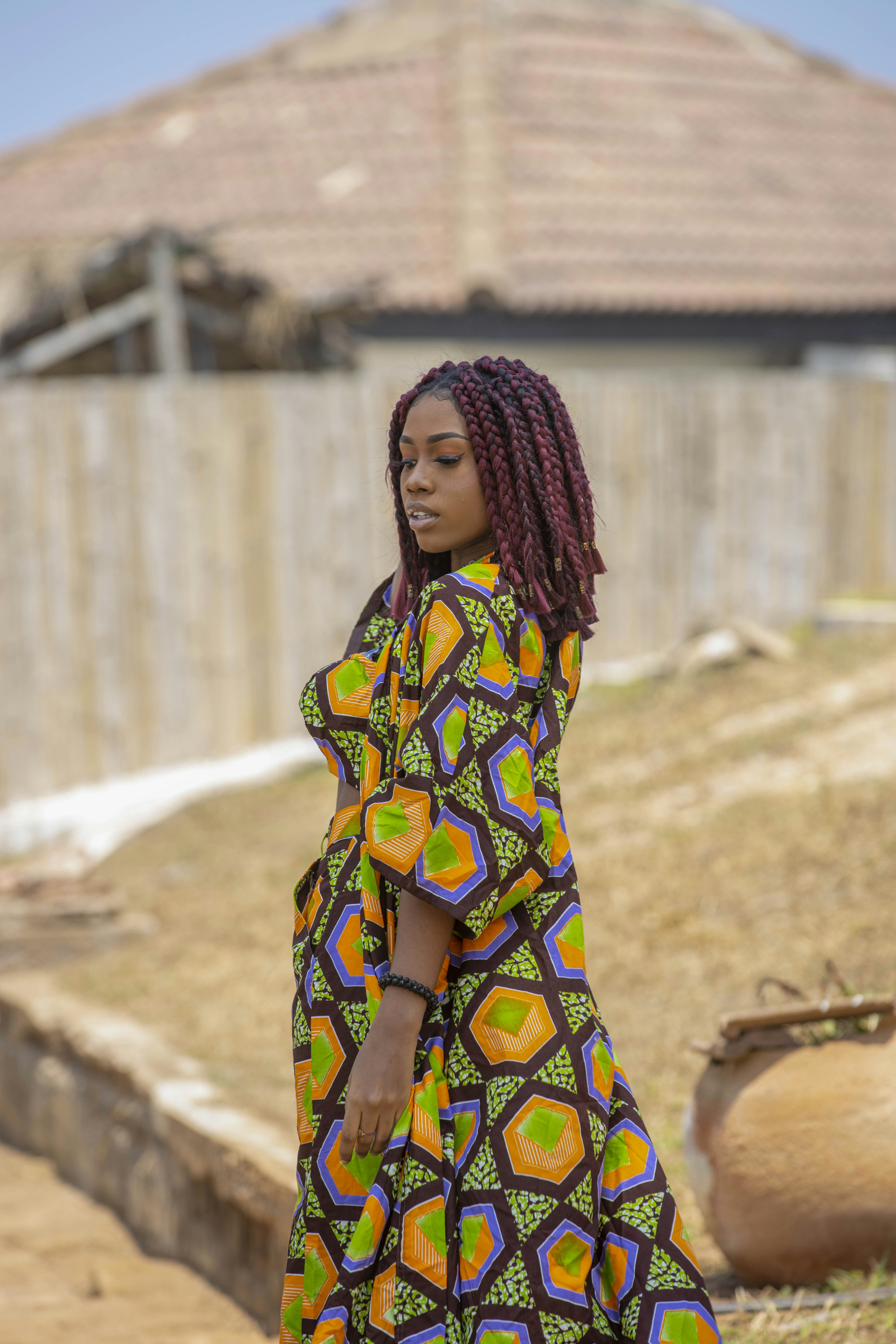 Photo by alkebulanprints