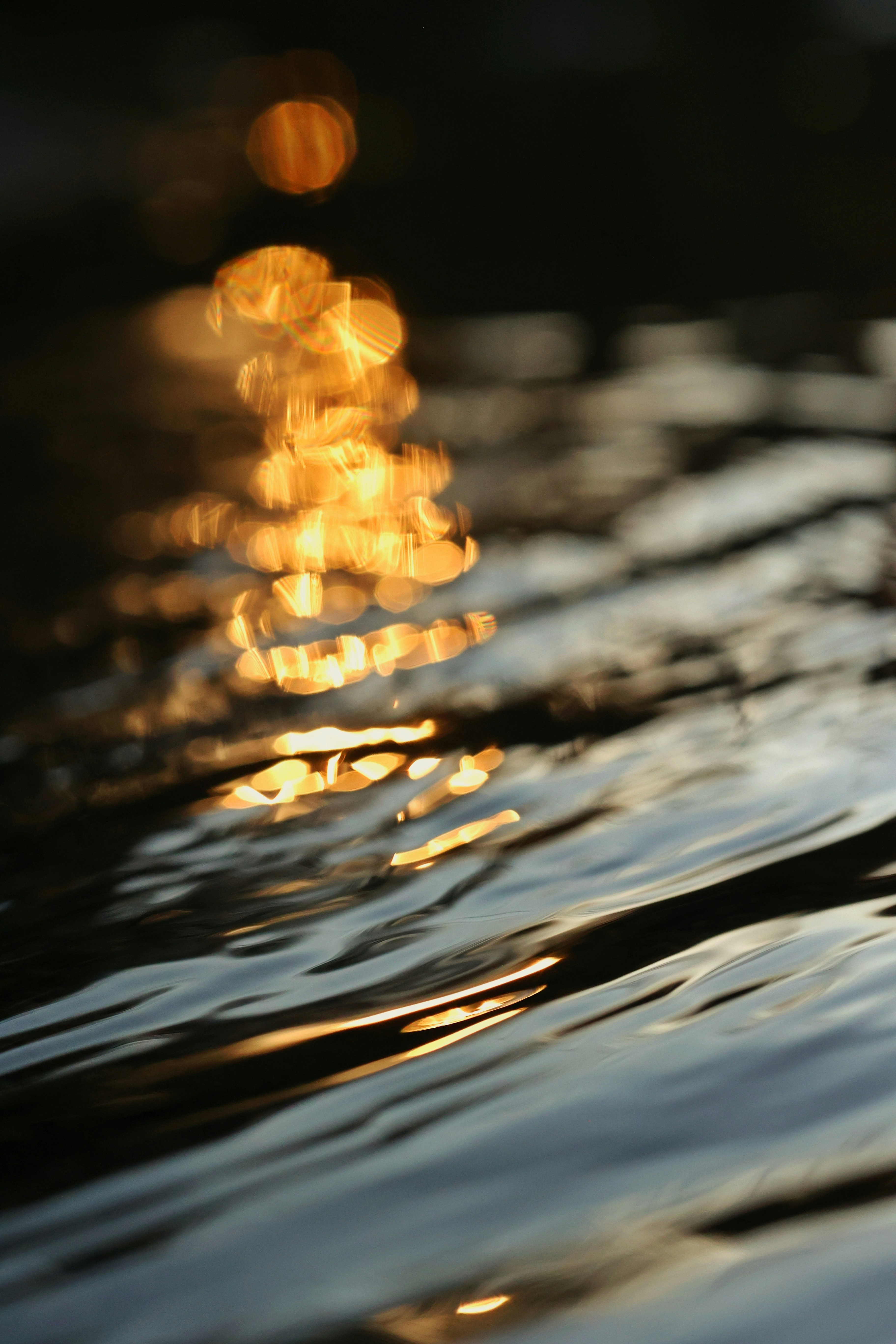 Photo by joshua_hoehne