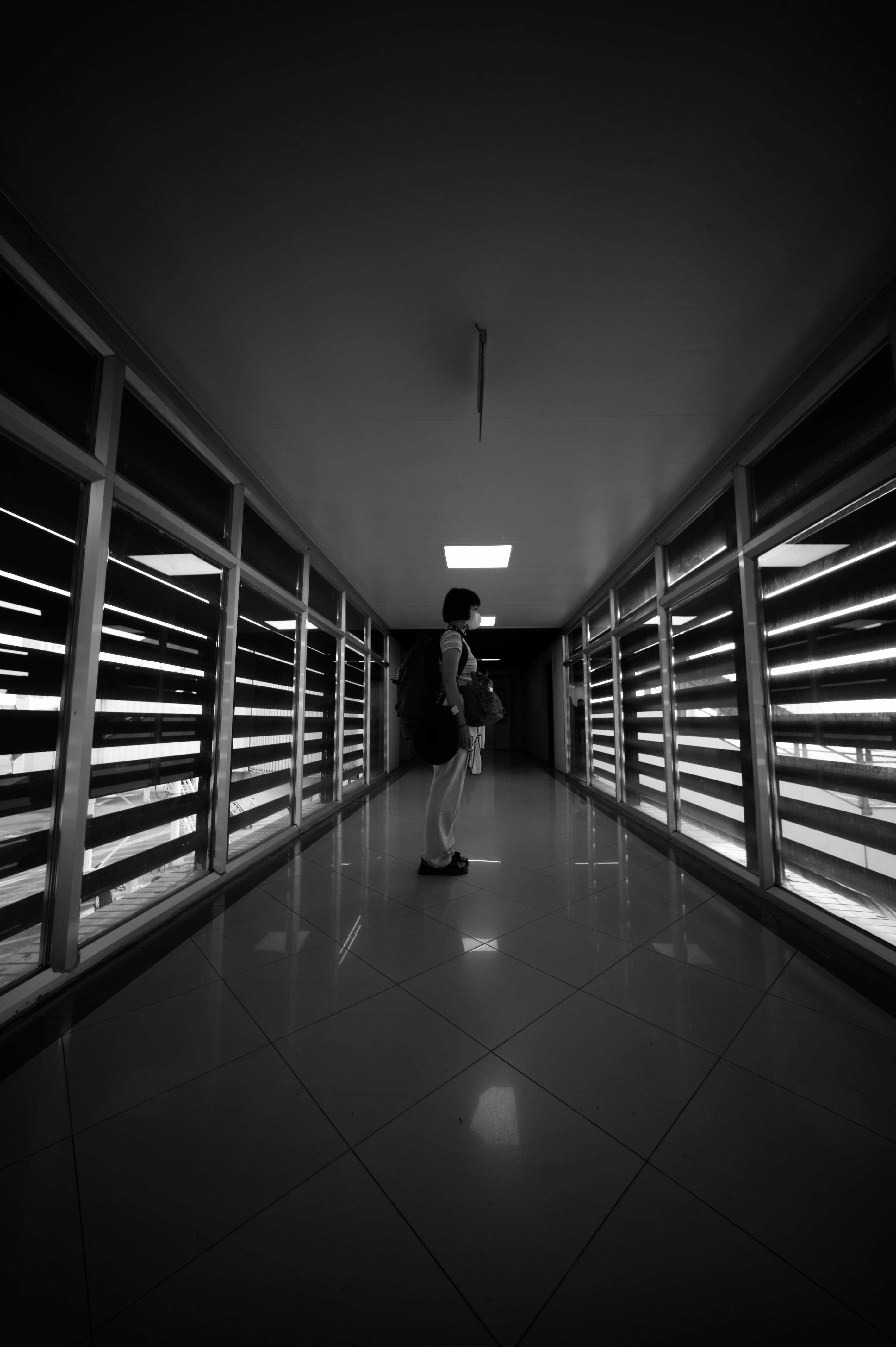 Photo by novantino