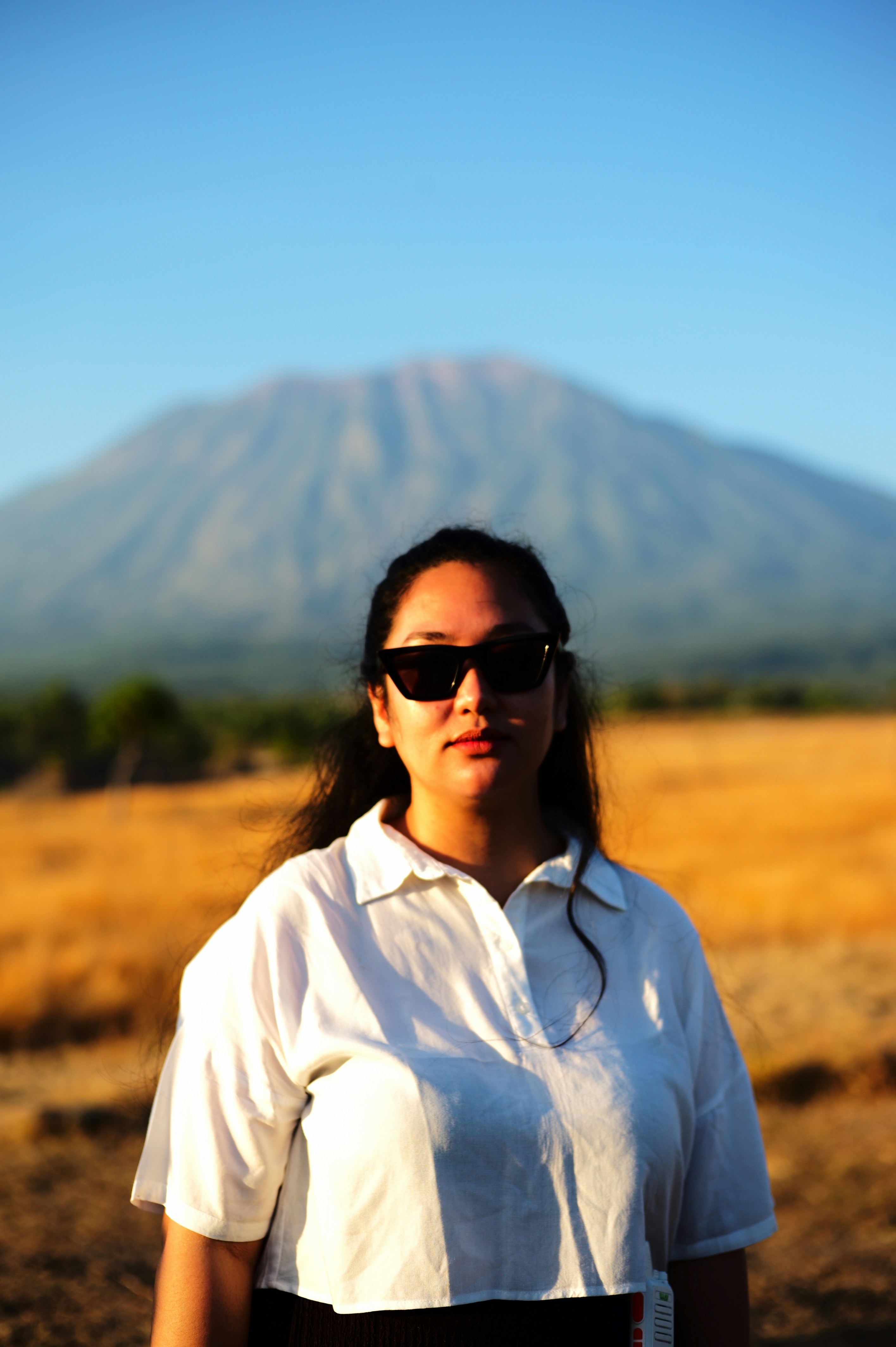 Photo by novantino