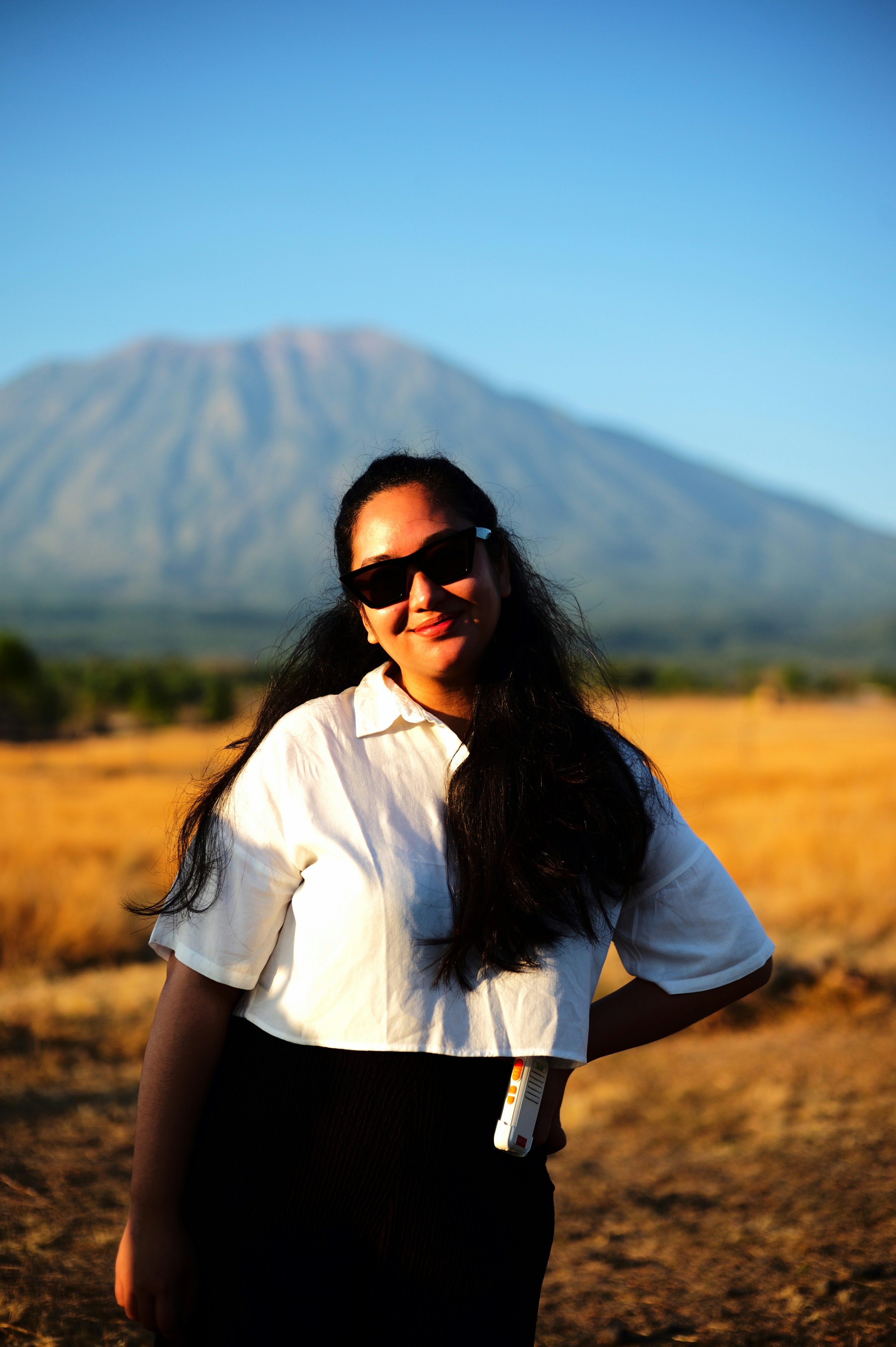 Photo by novantino