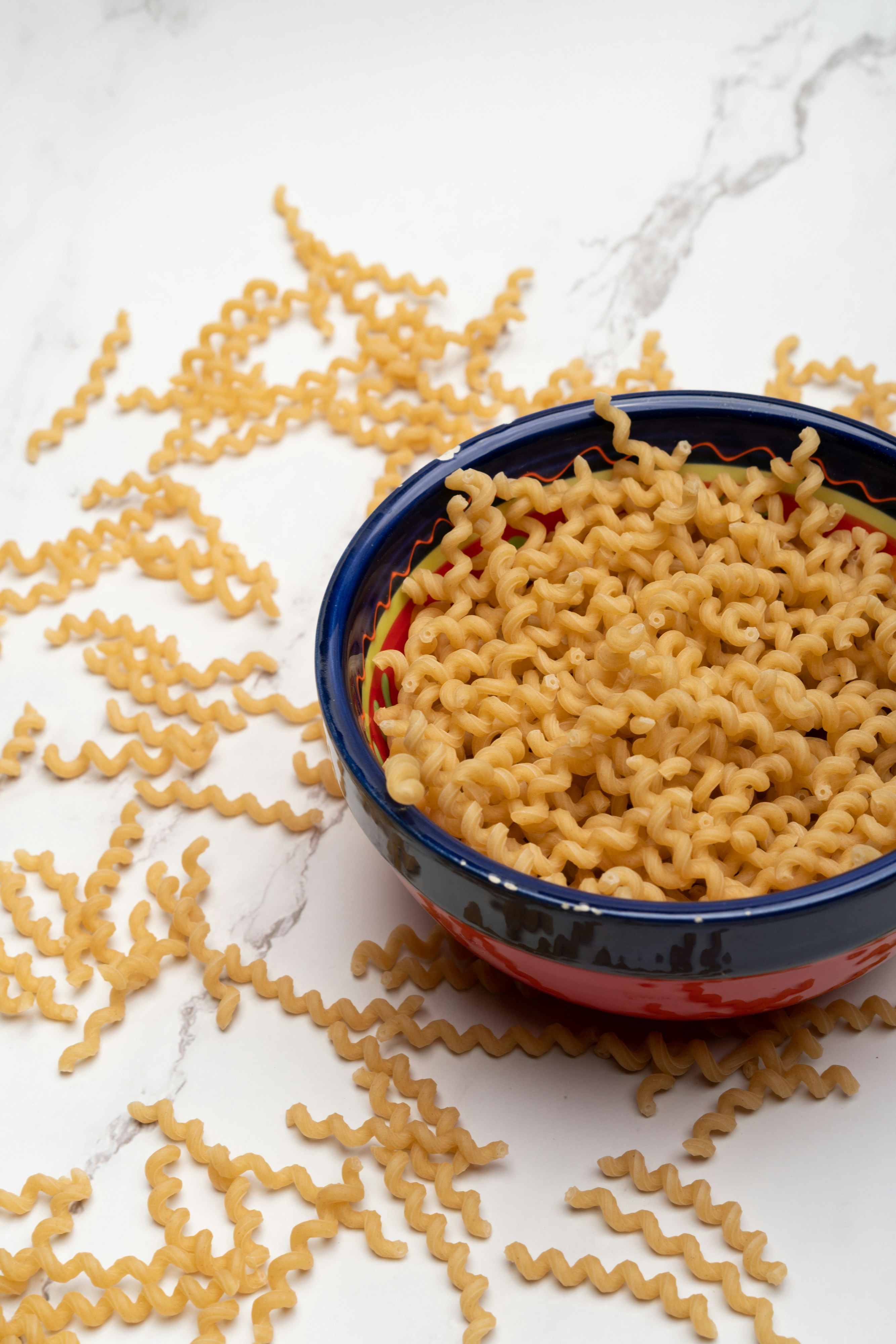 Photo by markuswinkler