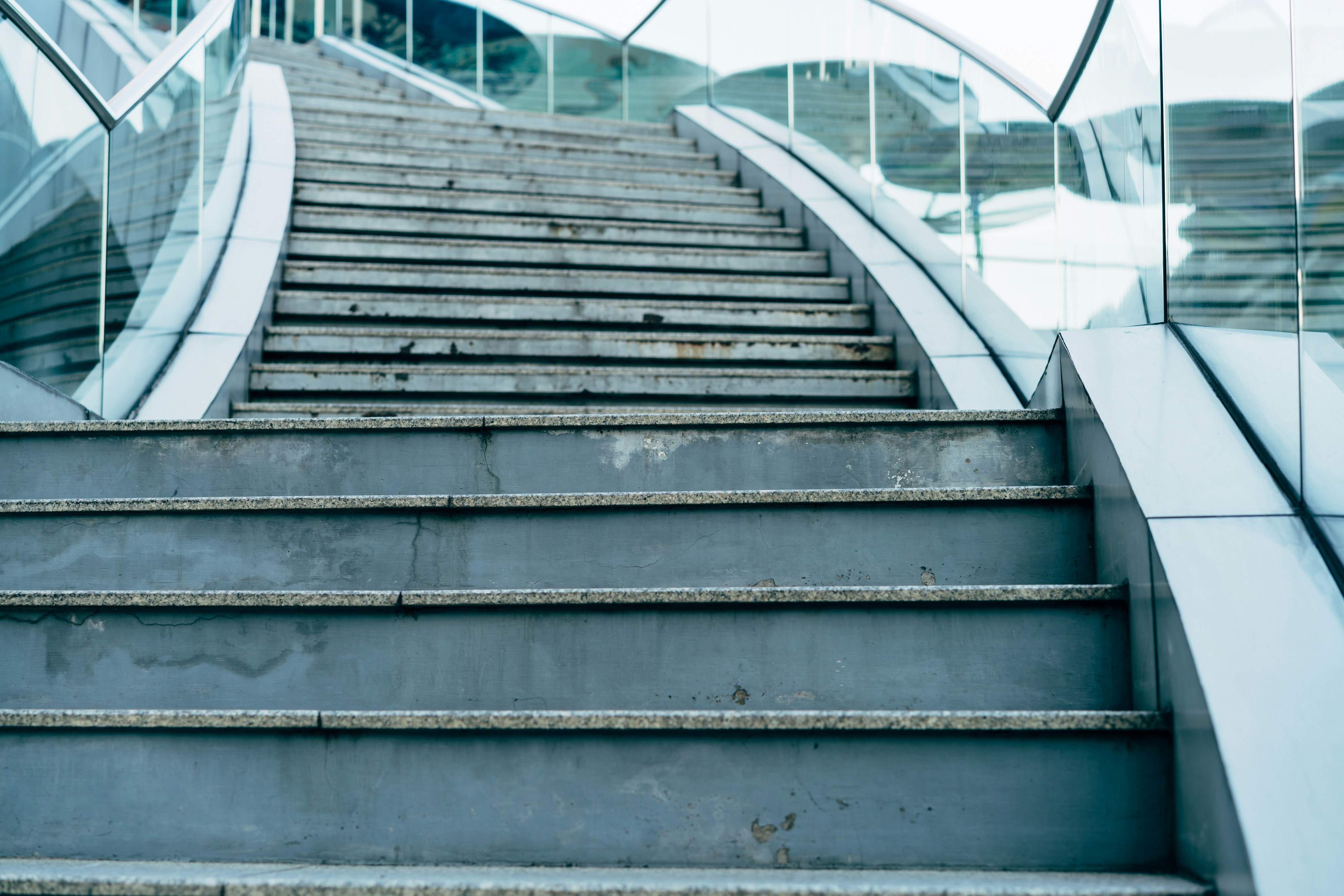 Photo by markuswinkler