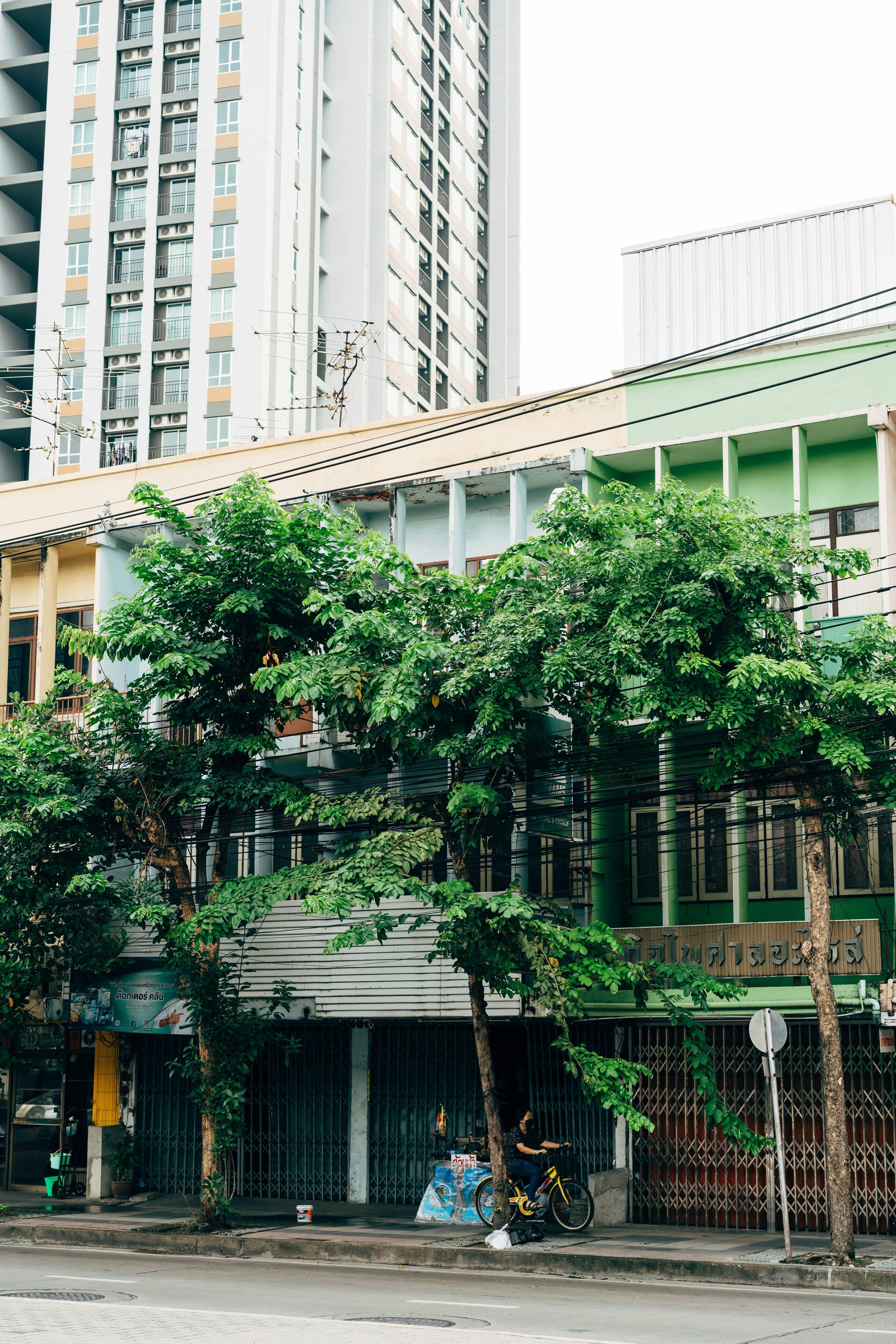 Photo by markuswinkler